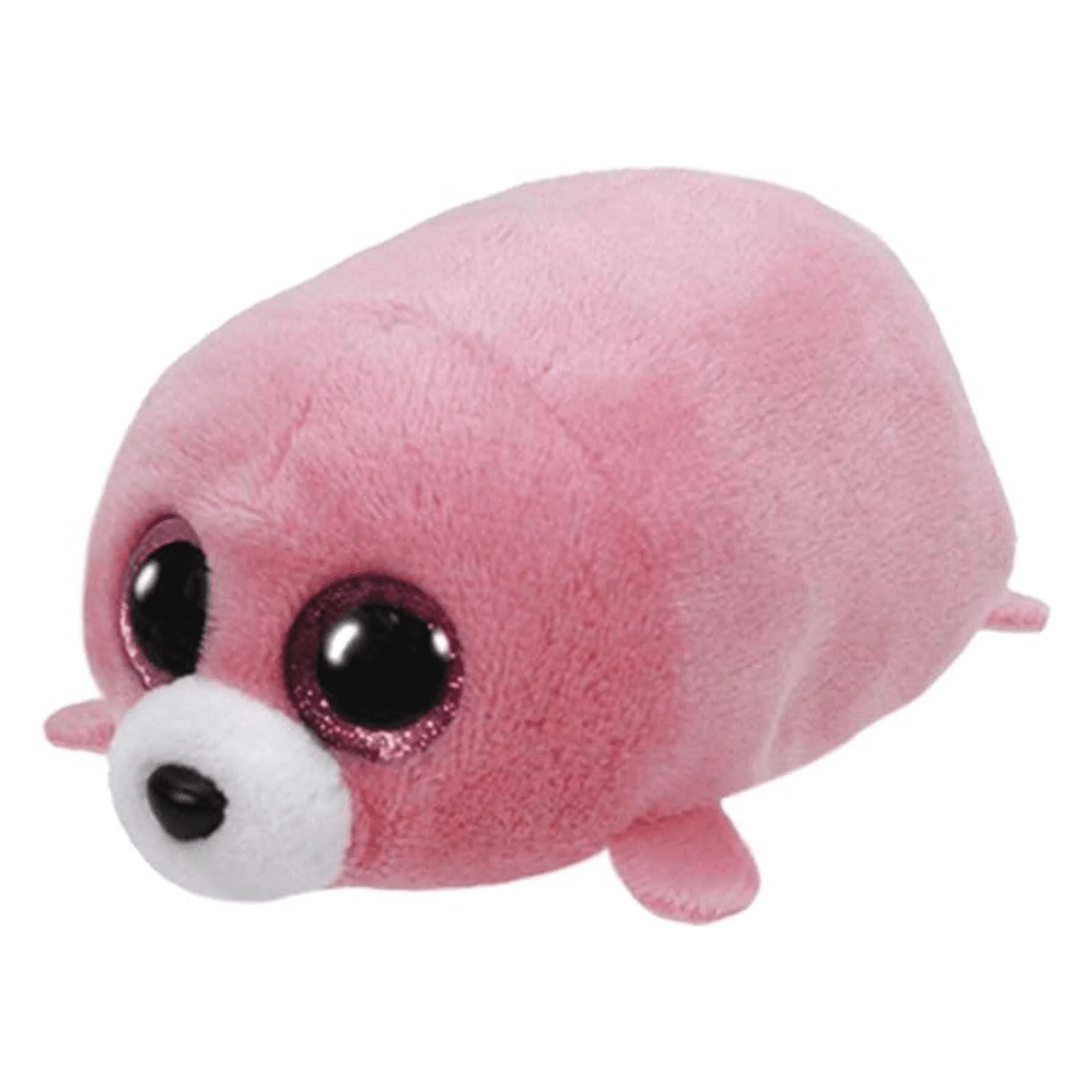 Beanies Boos Teenie TYS - Image 2