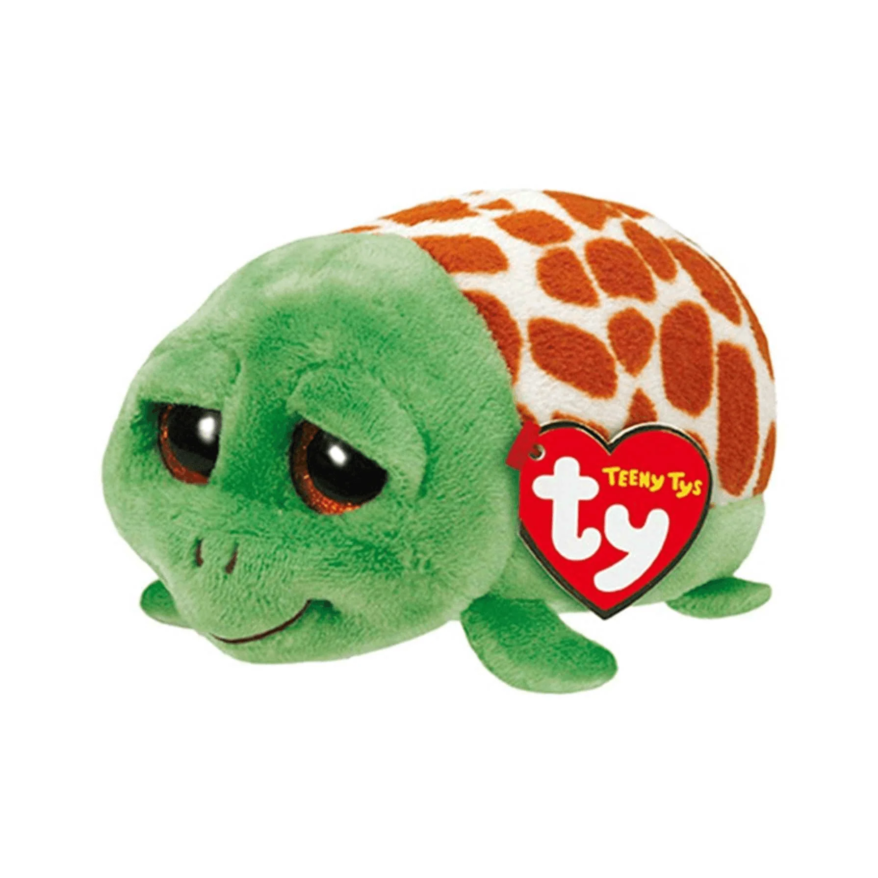 Beanies Boos Teenie TYS - Image 4