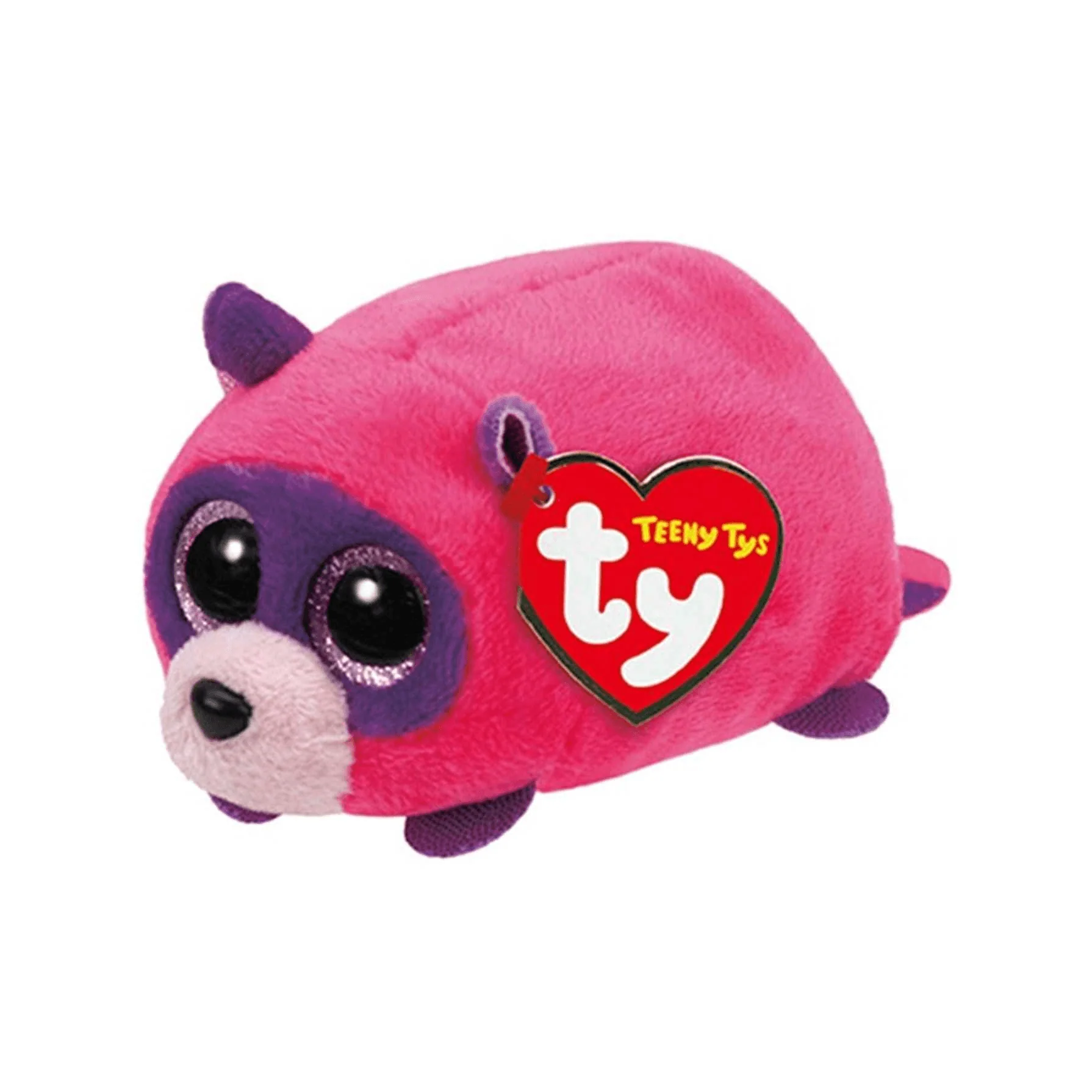 Beanies Boos Teenie TYS - Image 6