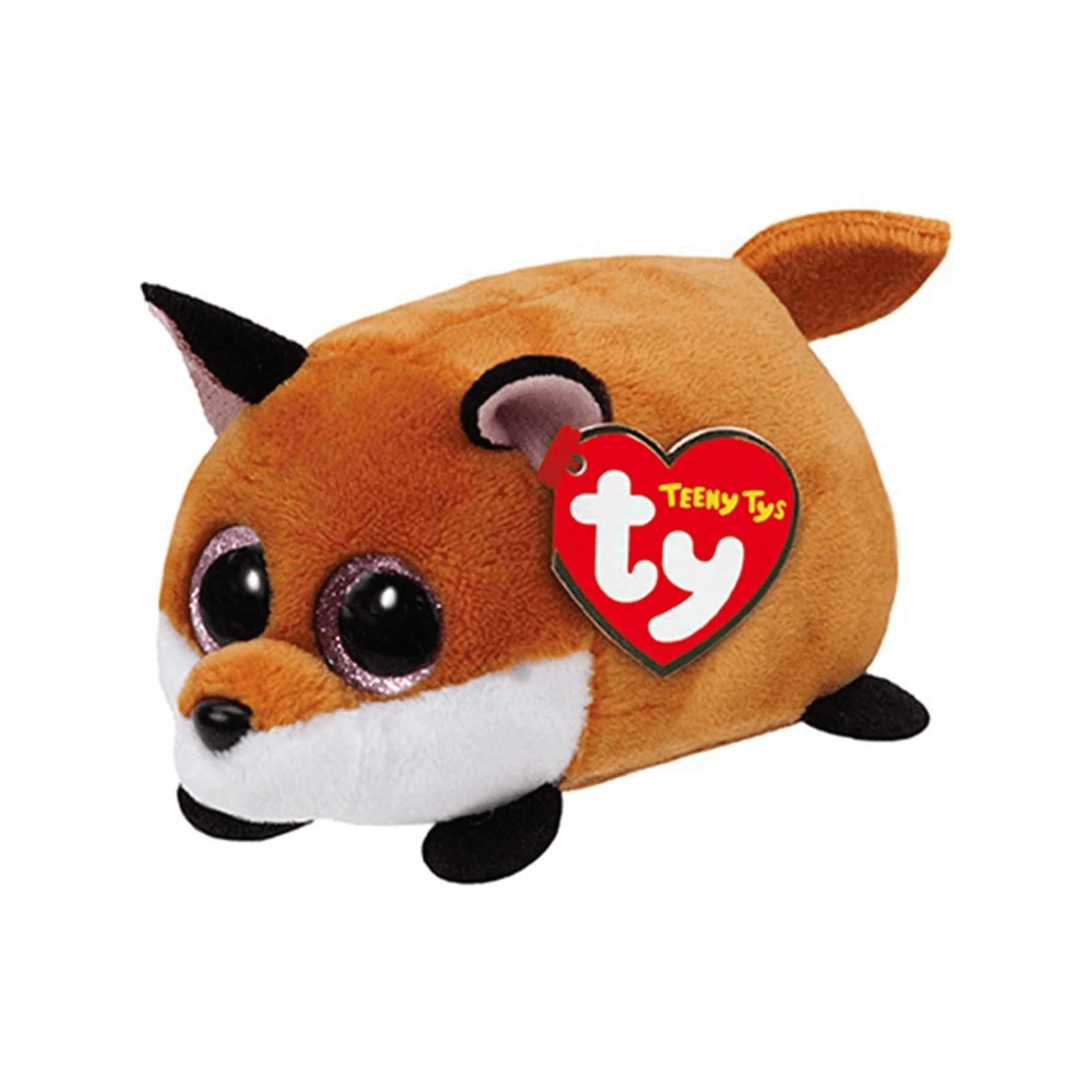 Beanies Boos Teenie TYS - Image 7