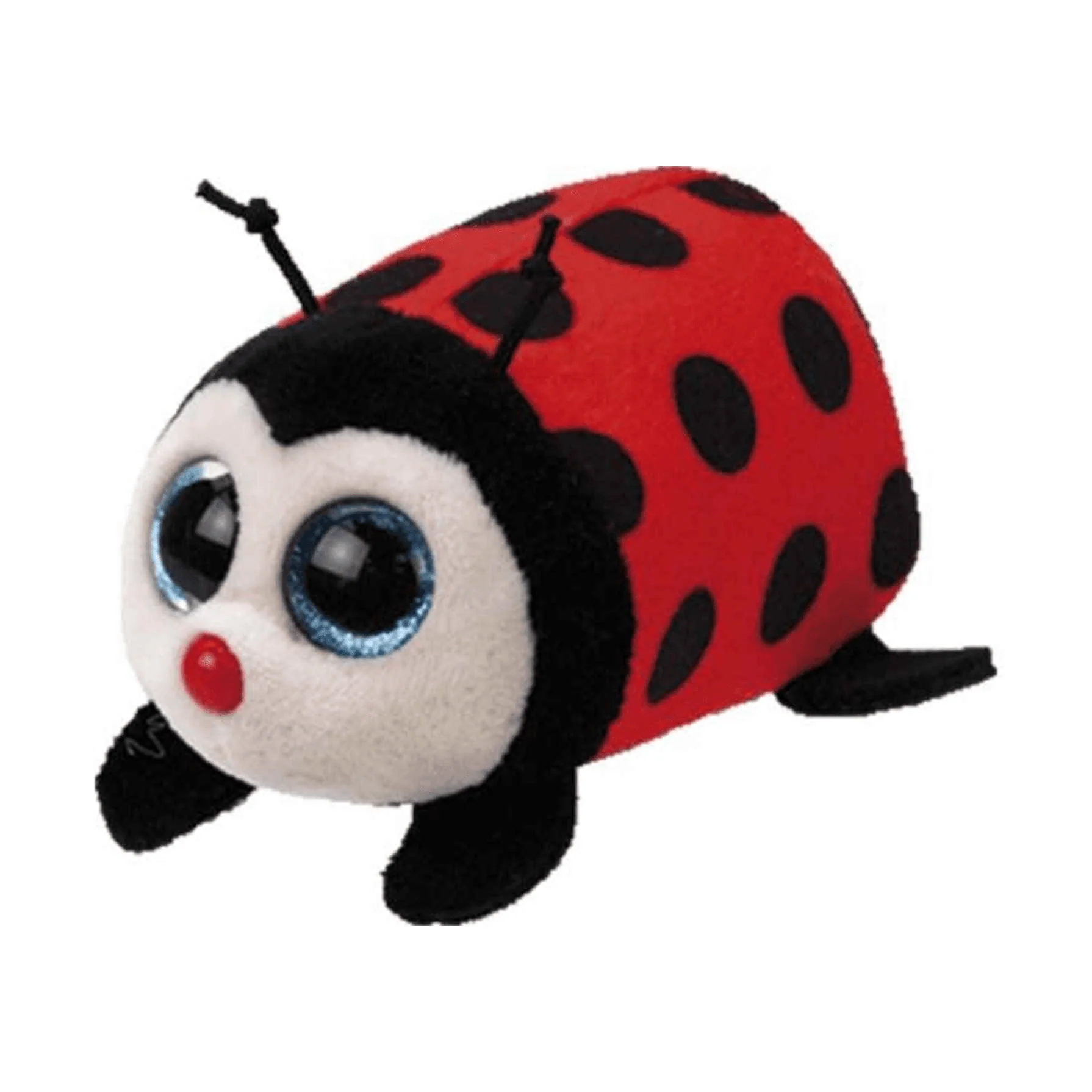 Beanies Boos Teenie TYS - Image 8