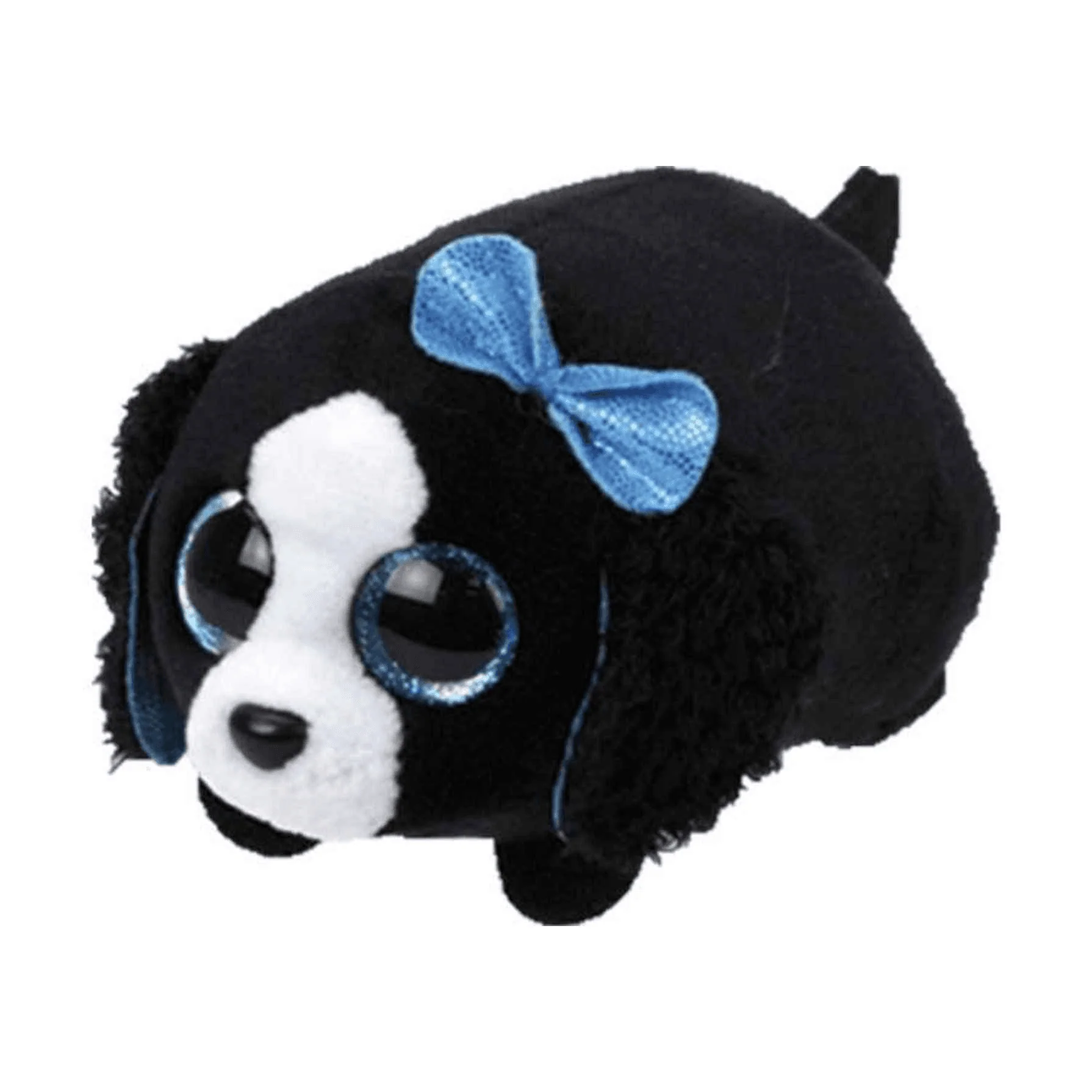 Beanies Boos Teenie TYS - Image 9