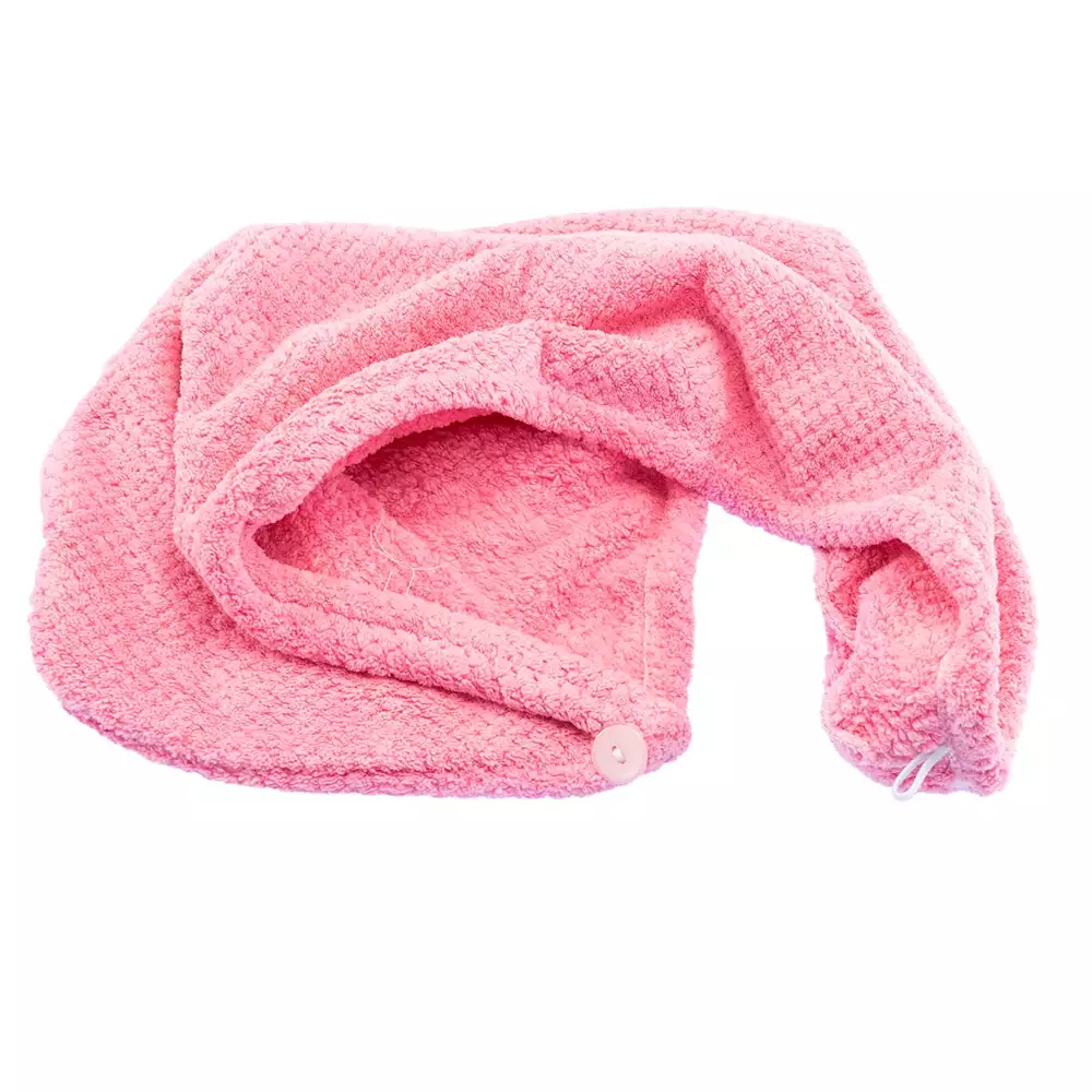 Beauty Routine Bagno Relax Set - Image 4