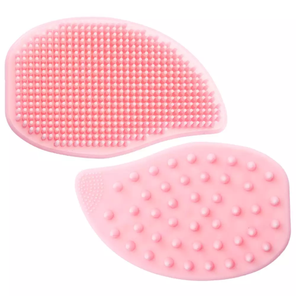 Beauty Routine Bagno Relax Set - Image 5