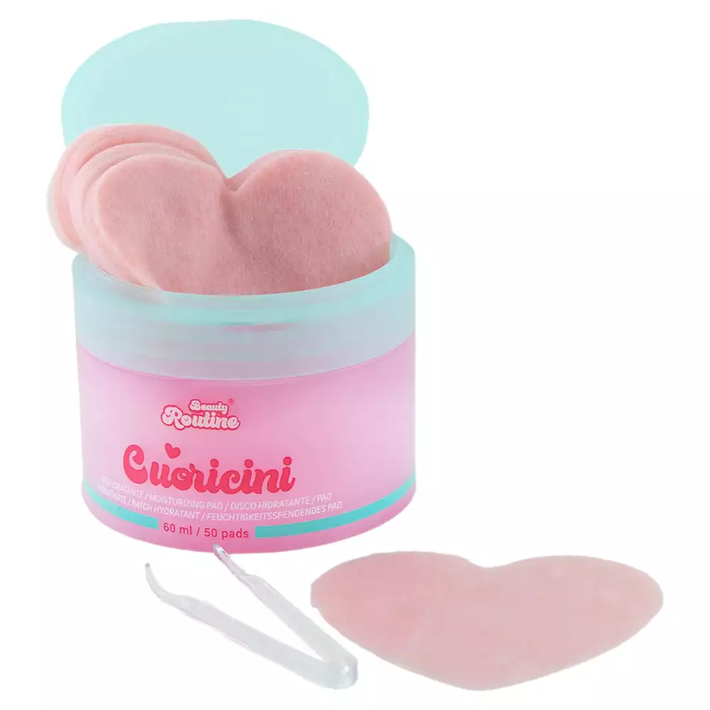 Beauty Routine Cuoricini - Image 4