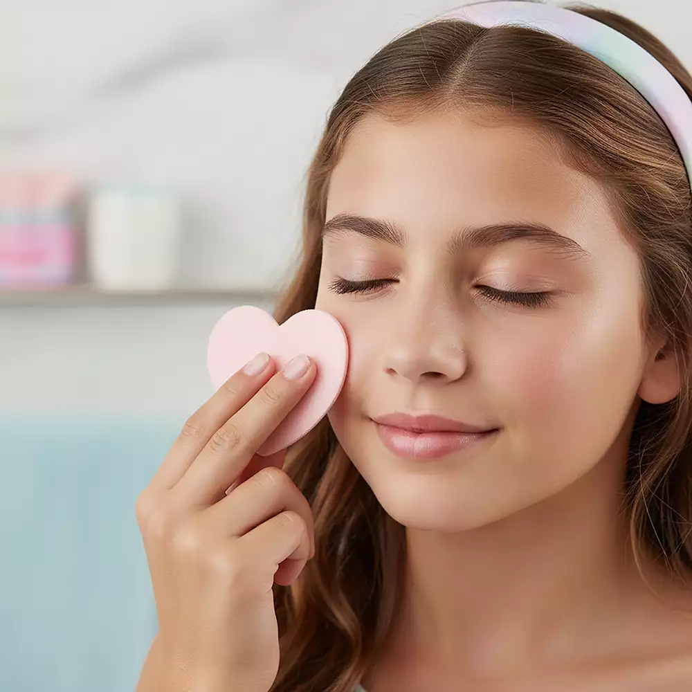 Beauty Routine Cuoricini - Image 5