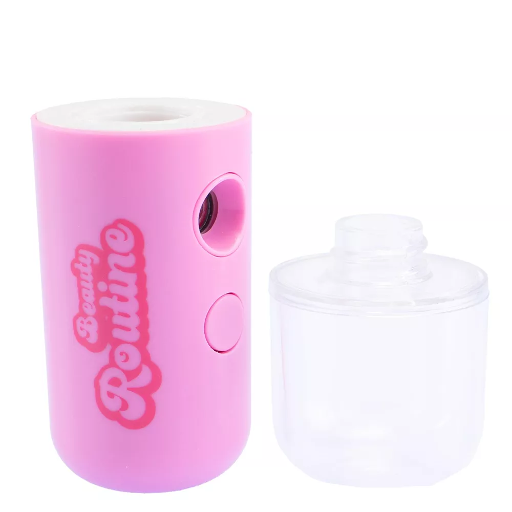 Beauty Routine Vaporizador Facial - Juguete de Spa - Image 3