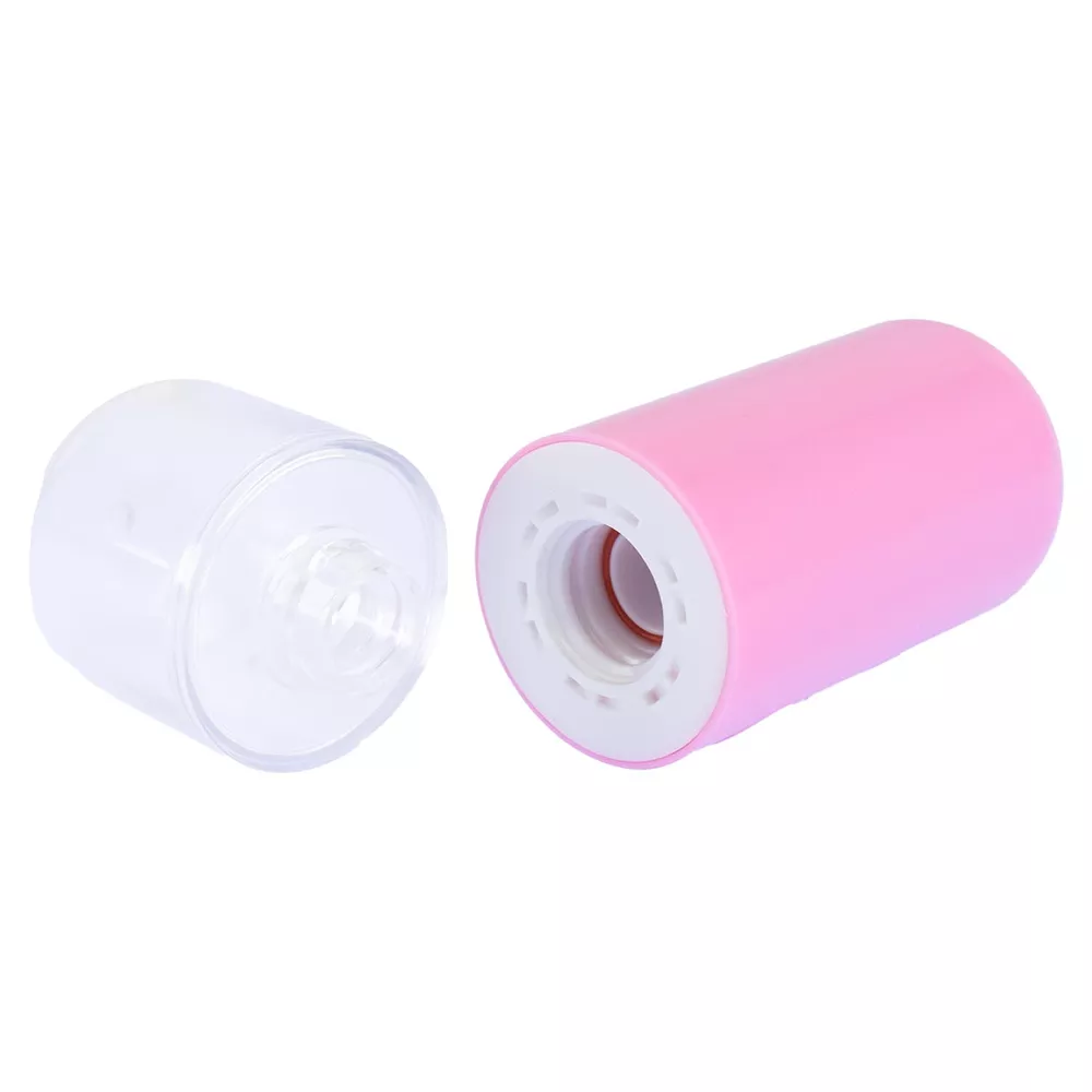Beauty Routine Vaporizador Facial - Juguete de Spa - Image 7