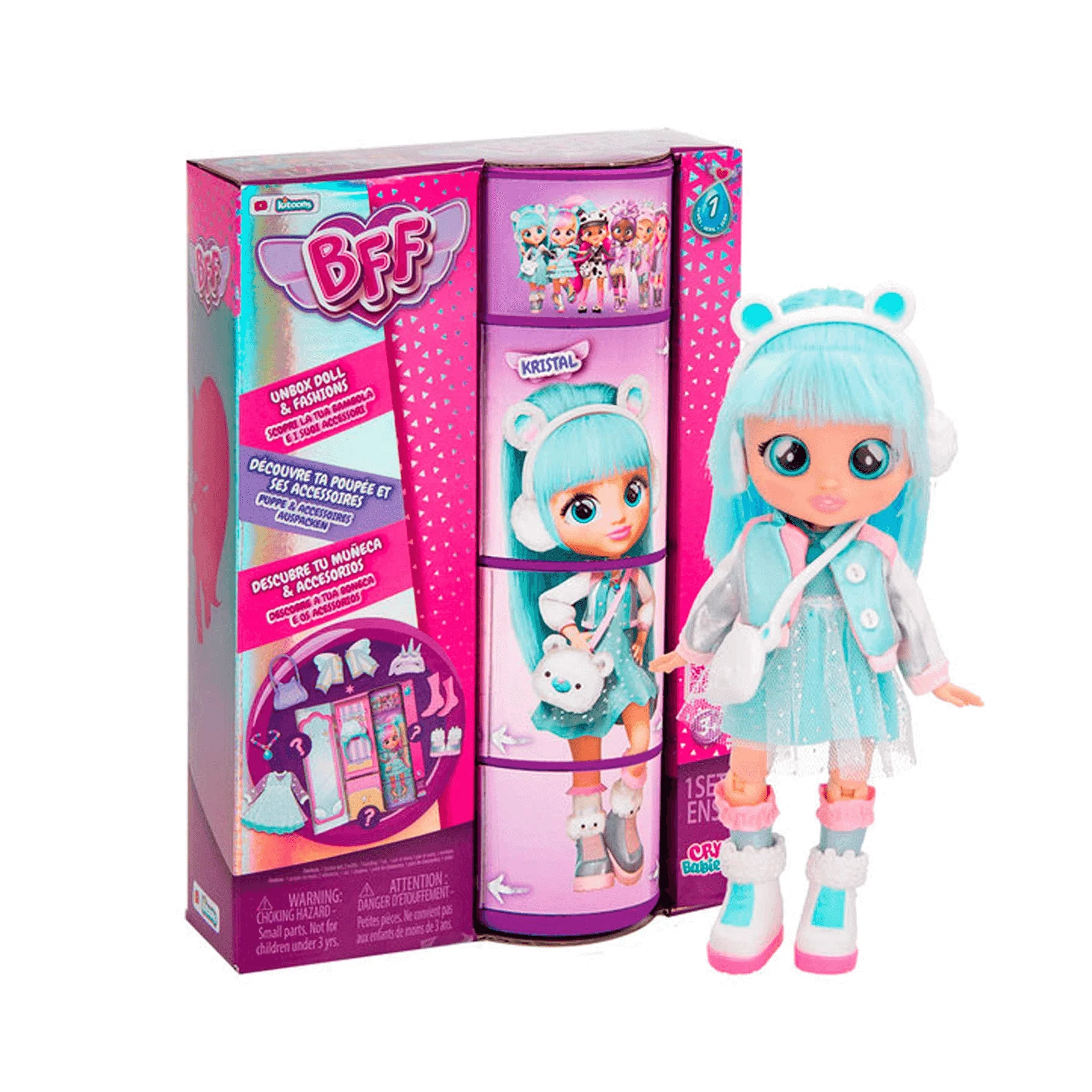 Miniatura 1