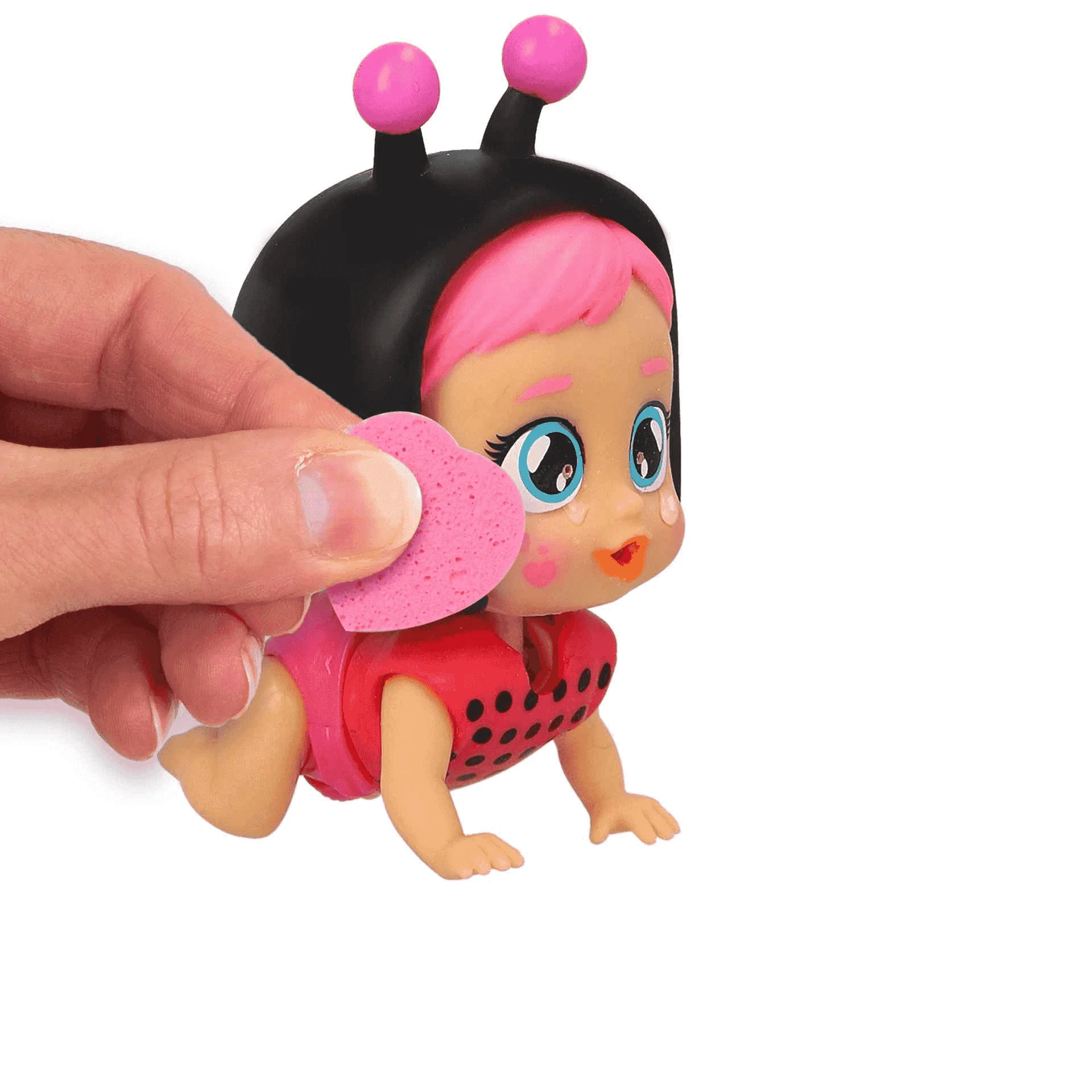 Bebés Llorones Lady Playtime Daycare Babies - Image 2
