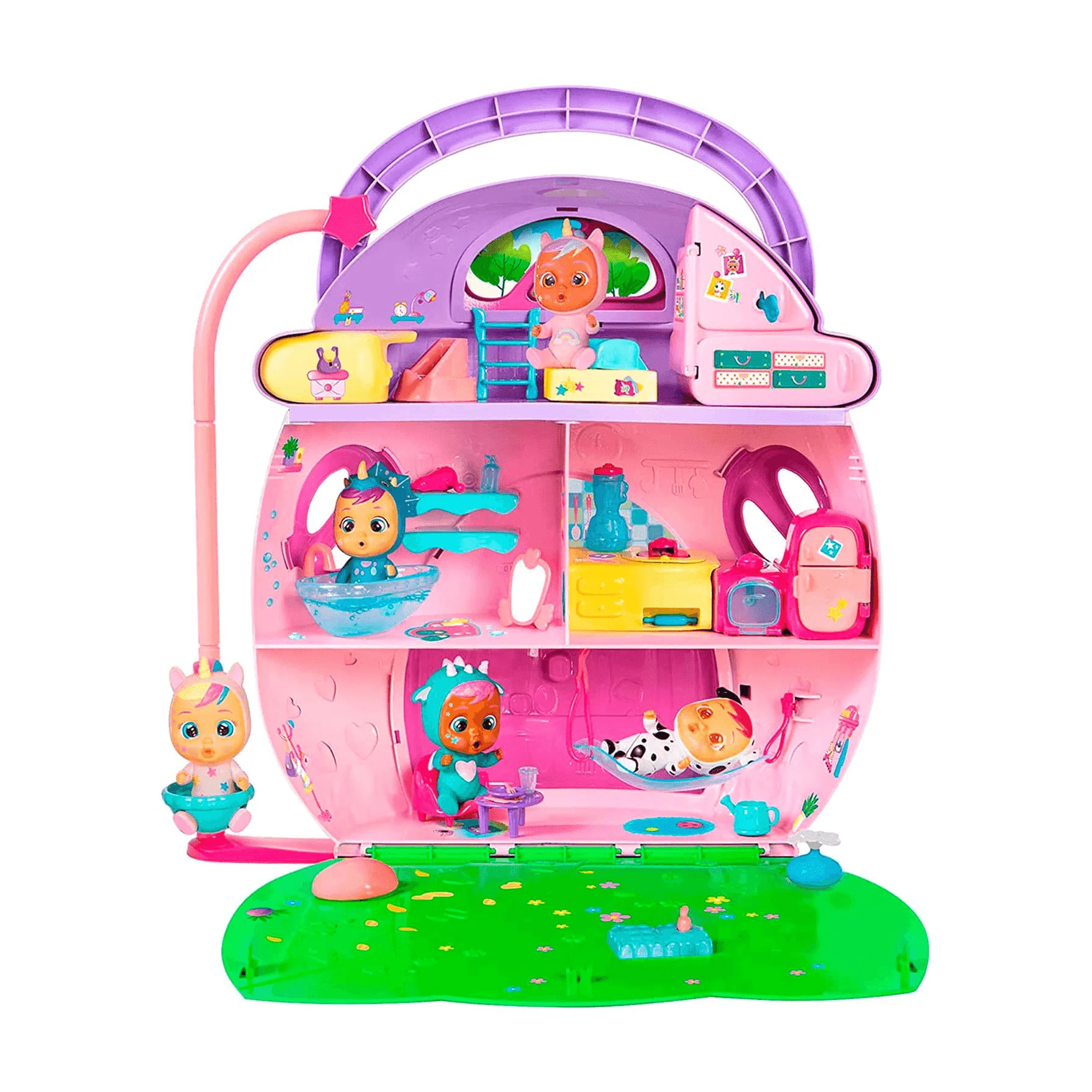 Miniatura 1