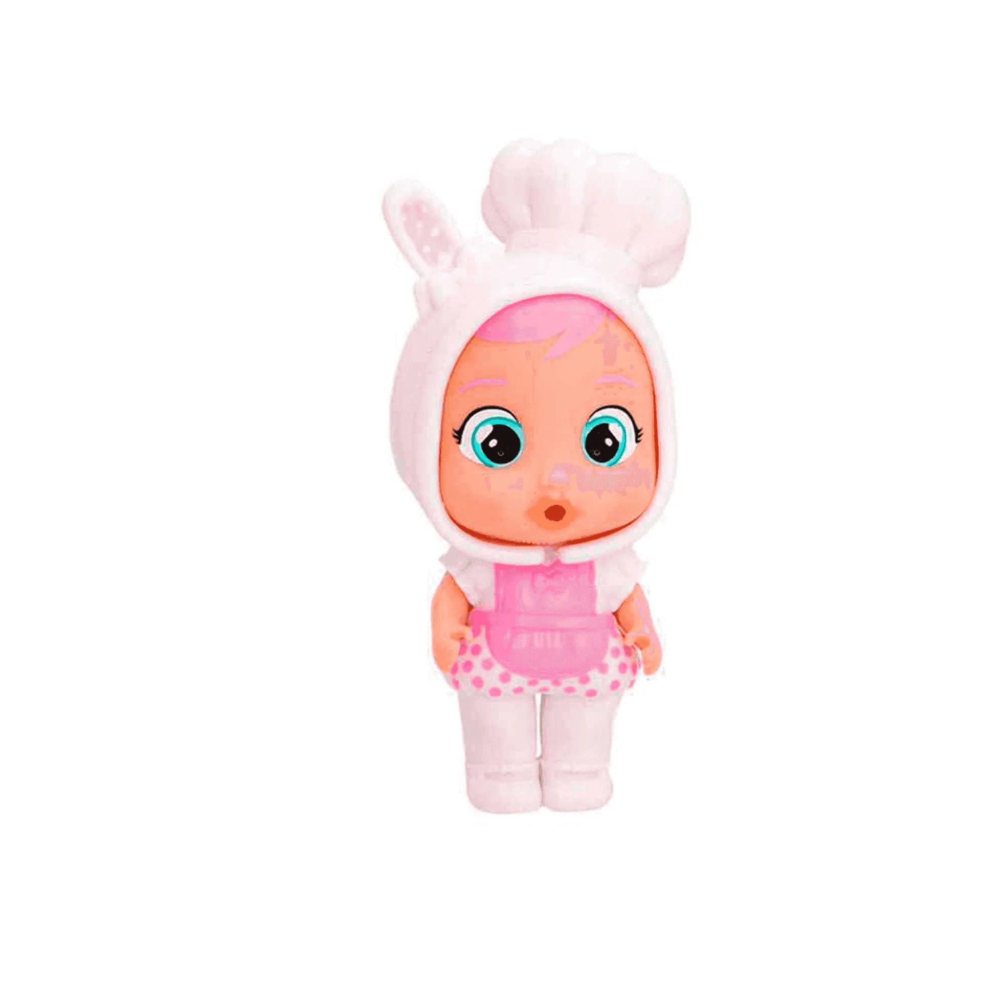 Bebés Llorones Stars Talent Coney