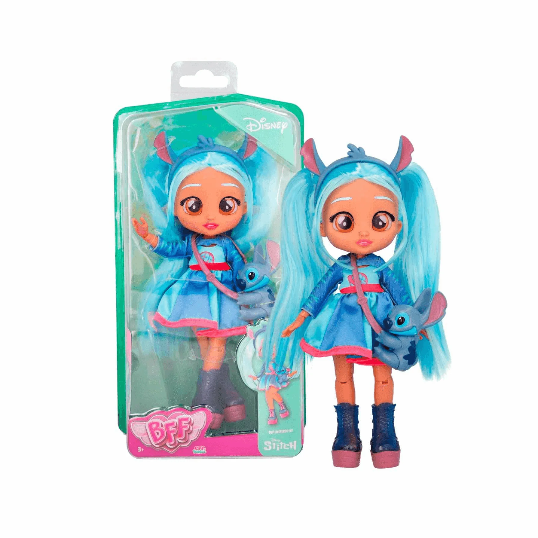 Miniatura 1