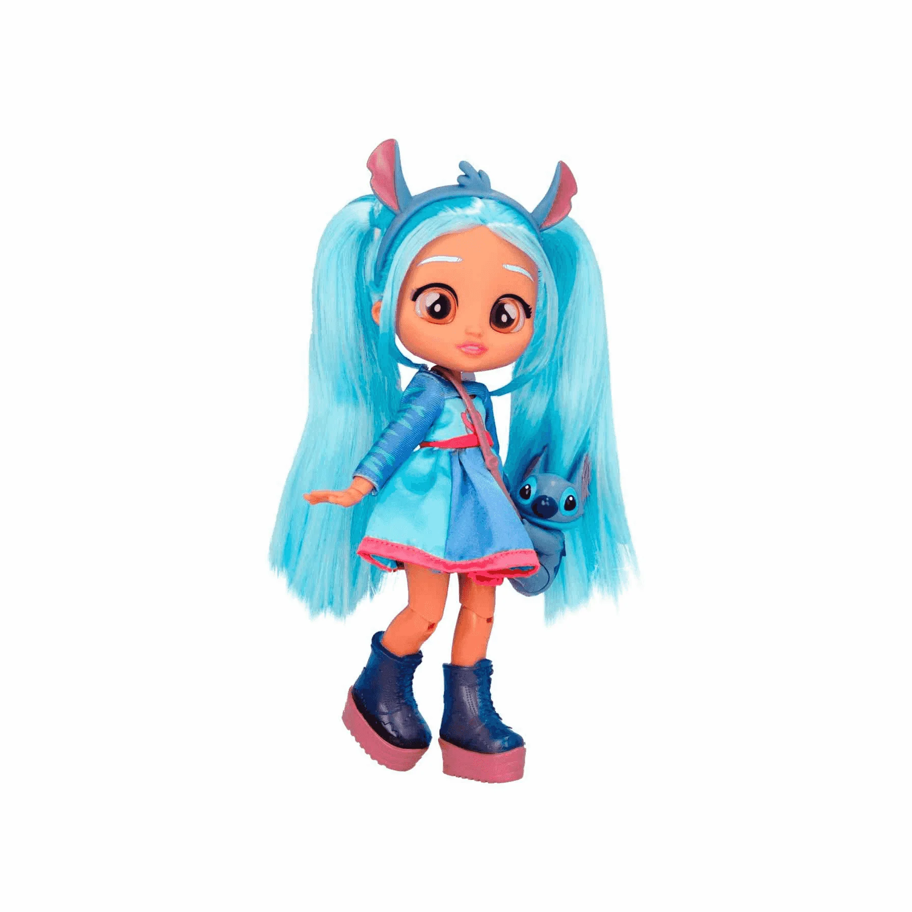 Miniatura 2