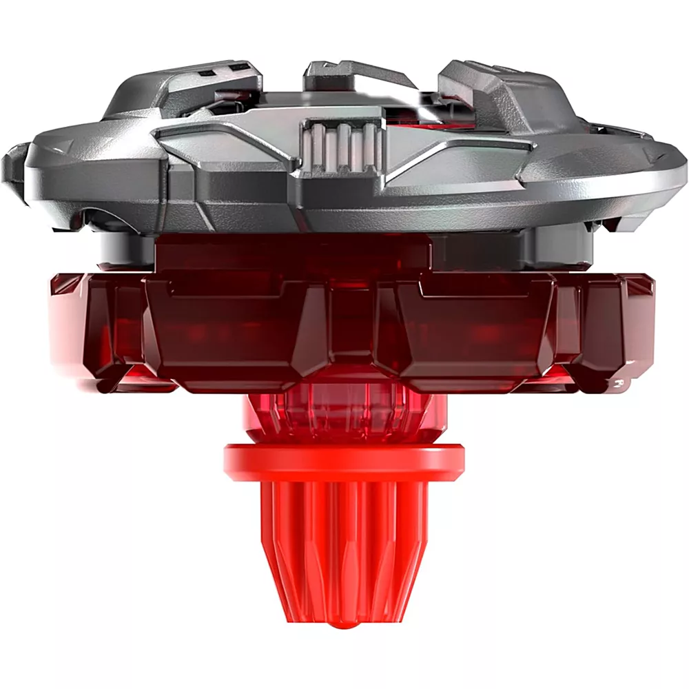 Beyblade X Greenpoint BBX - Image 3