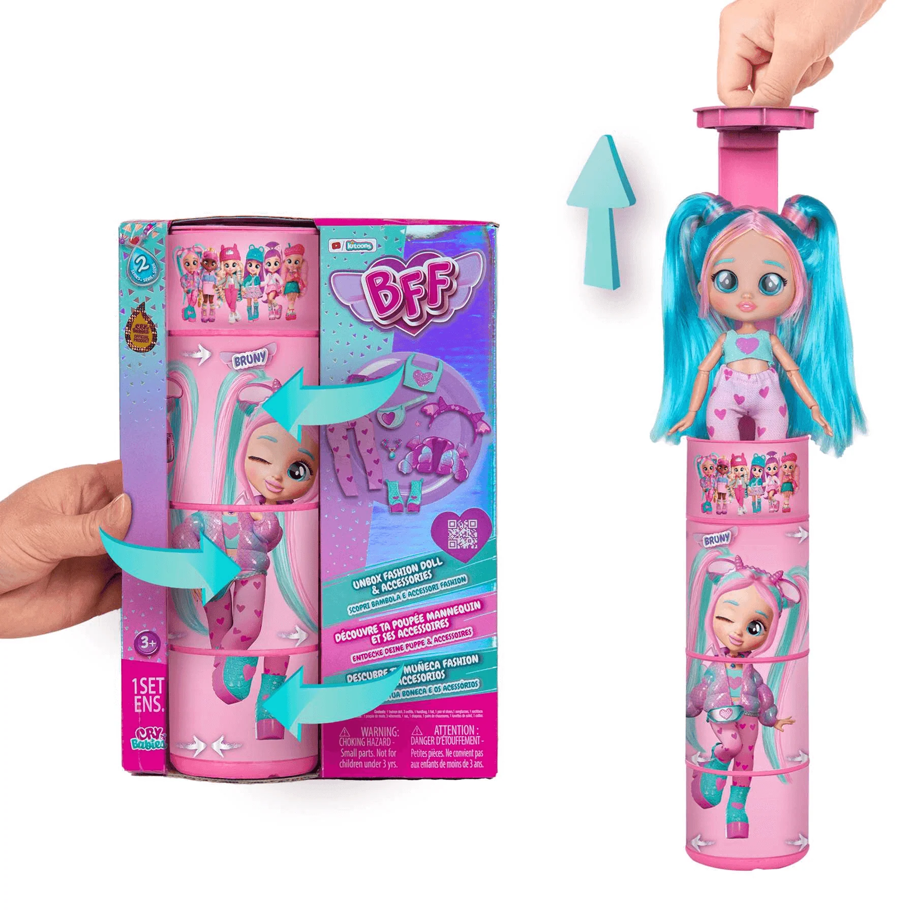 Miniatura 2