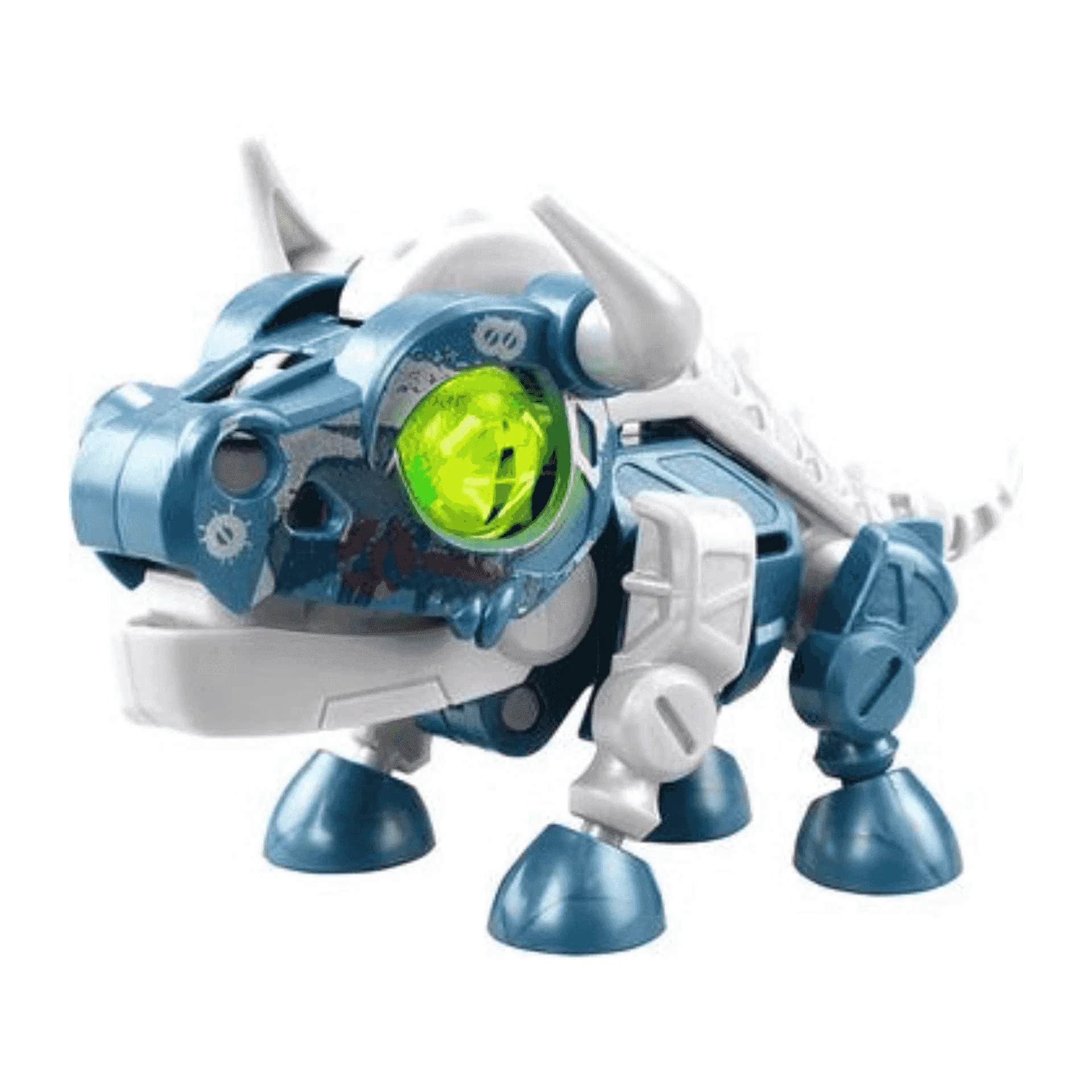 Biosaurus Battle Pack Individual - Image 2