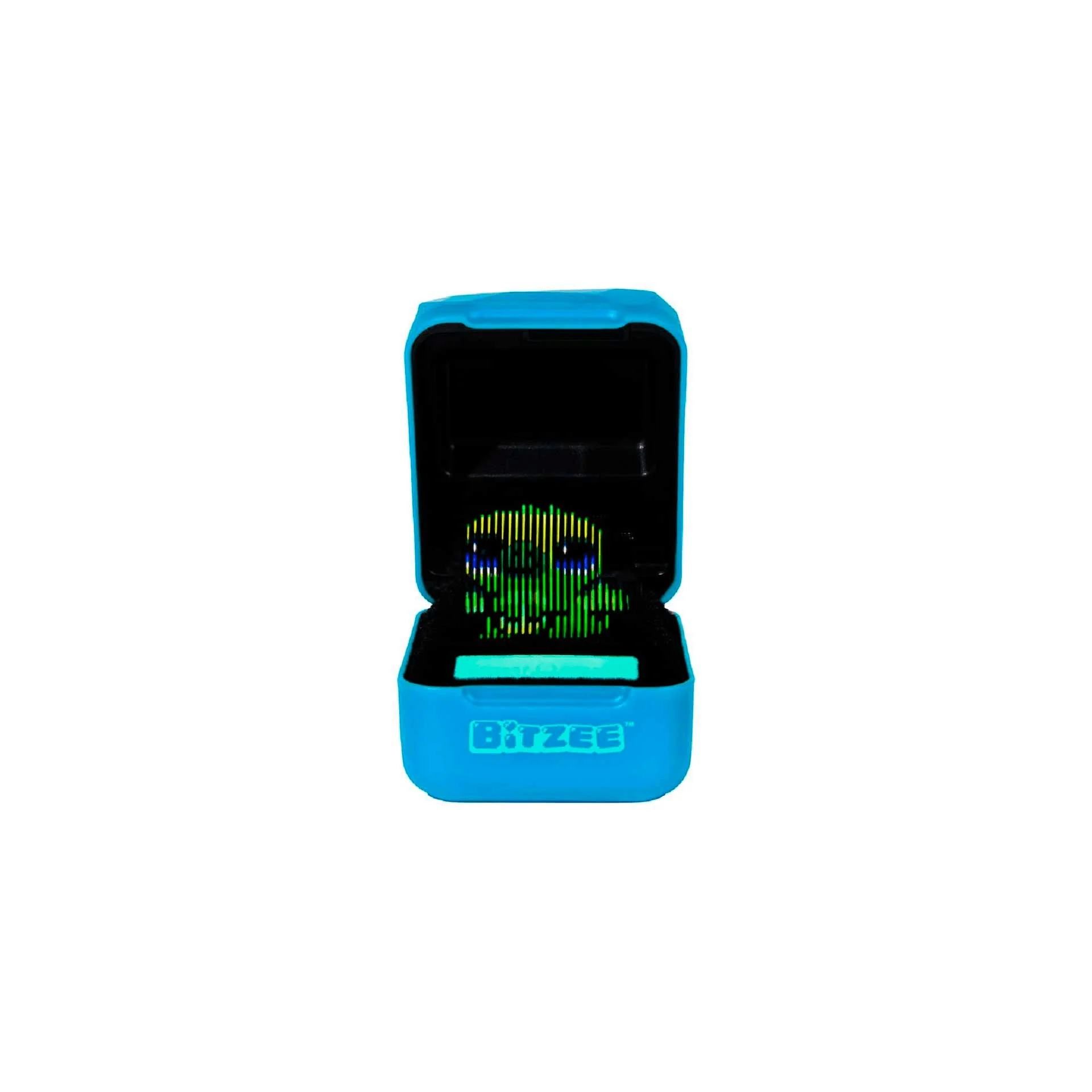 Bitzee Mascota Digital Magicals (20 Mascotas) - Image 2