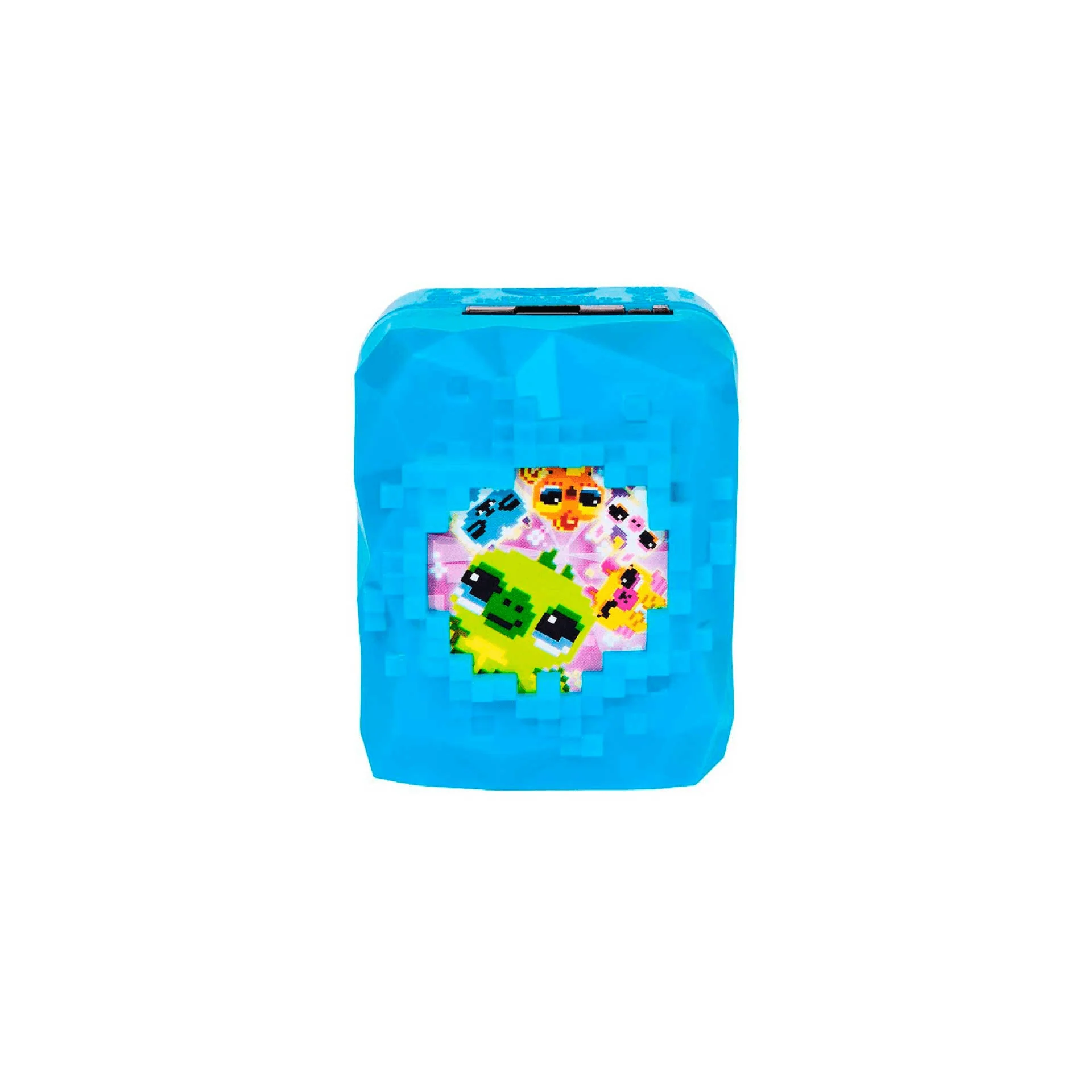 Bitzee Mascota Digital Magicals (20 Mascotas) - Image 3