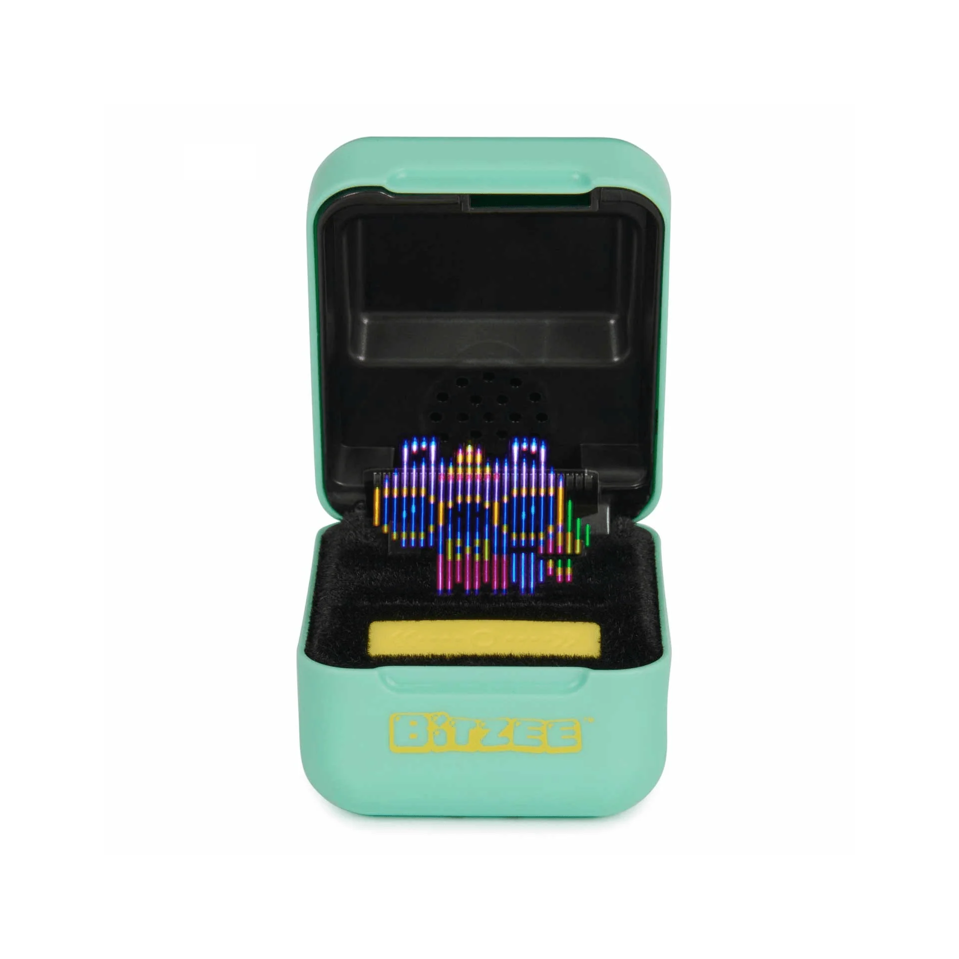 Bitzee Mascota Digital Mint