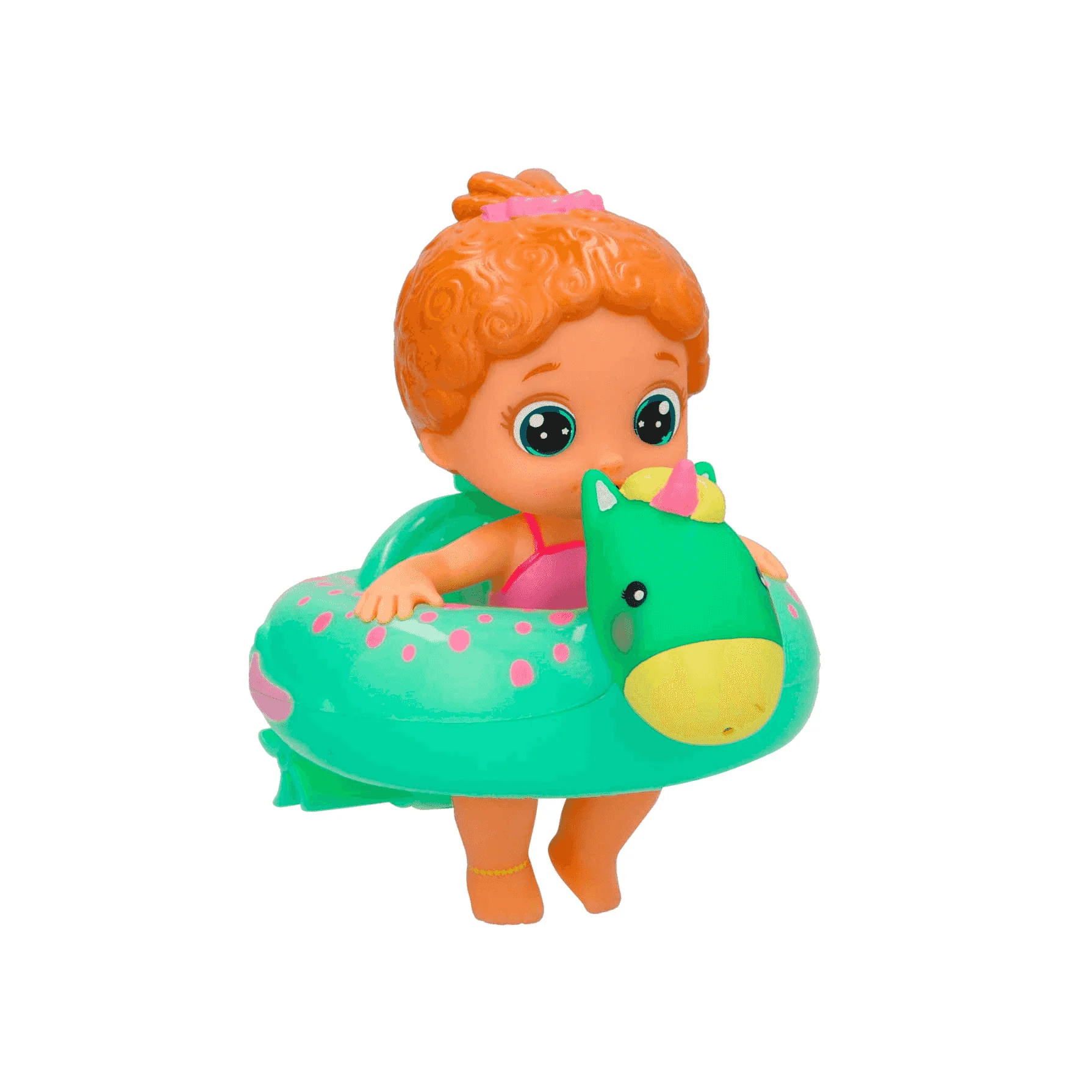 Bloopies Floaties Kim Serie 2