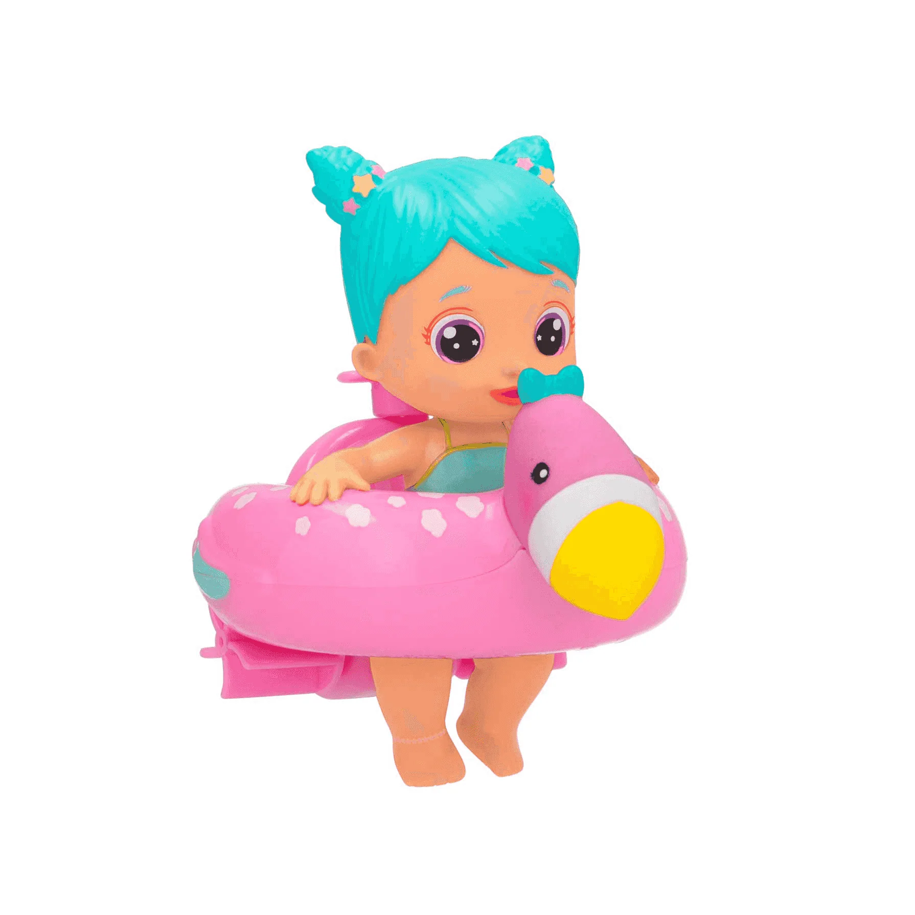 Bloopies Floaties Lena Serie 2