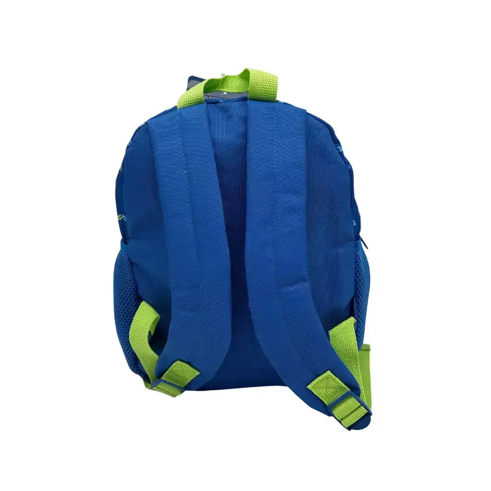 Bluey 3D Mochila Infantil 32 cm - Image 2