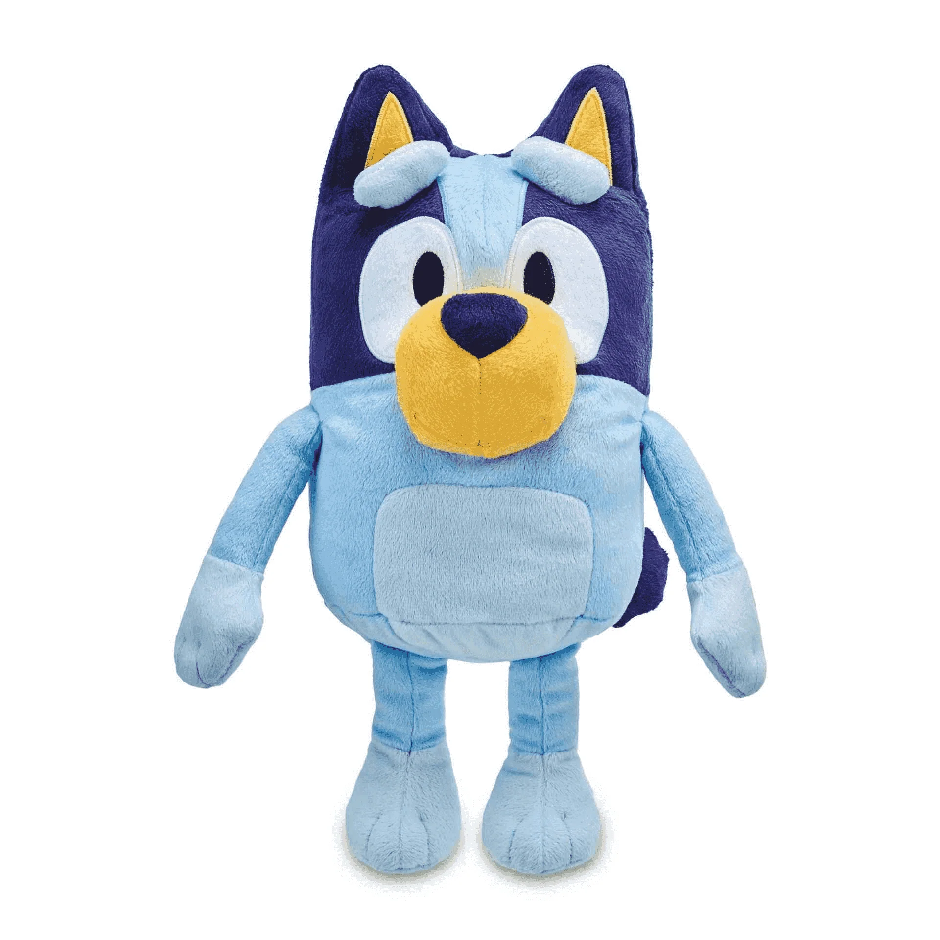 Bluey Bluey Parlante - Image 3