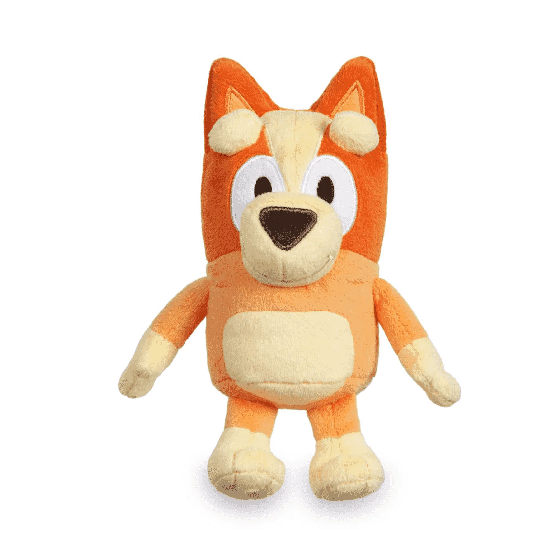 Bluey Peluche Suave Básico 20 cm Diferentes Modelos - Image 3