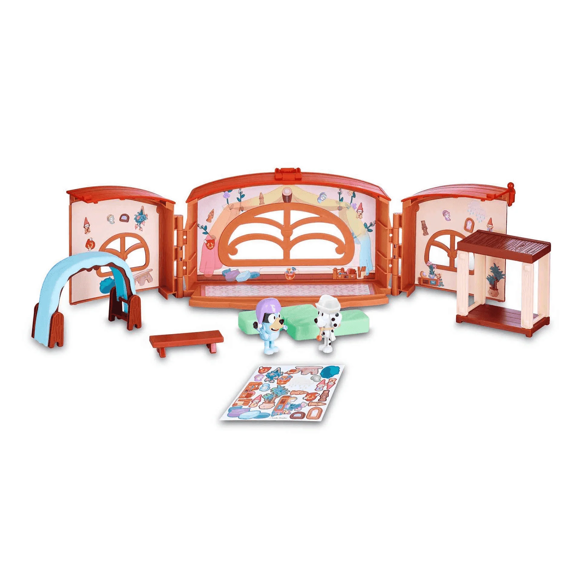 Miniatura 1
