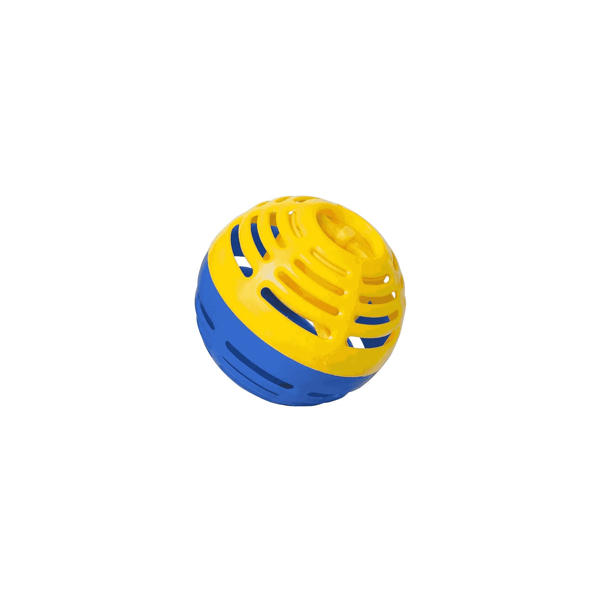Bola Splash surtido