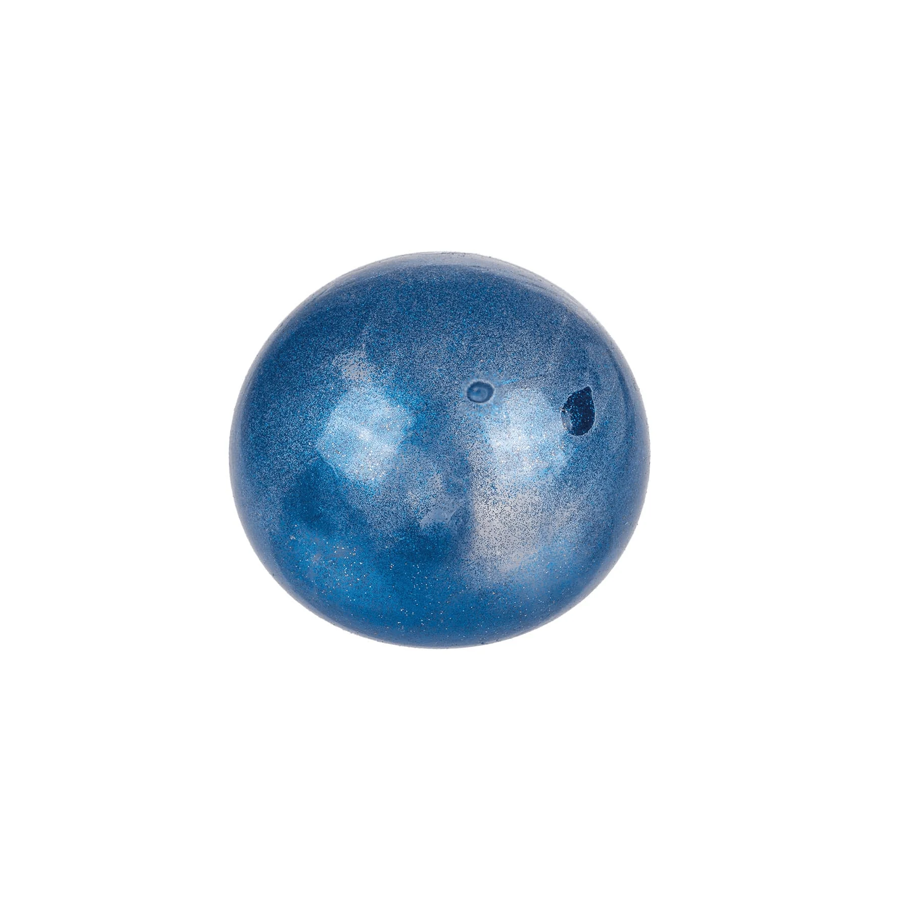 Bola Squeeze Antiestrés