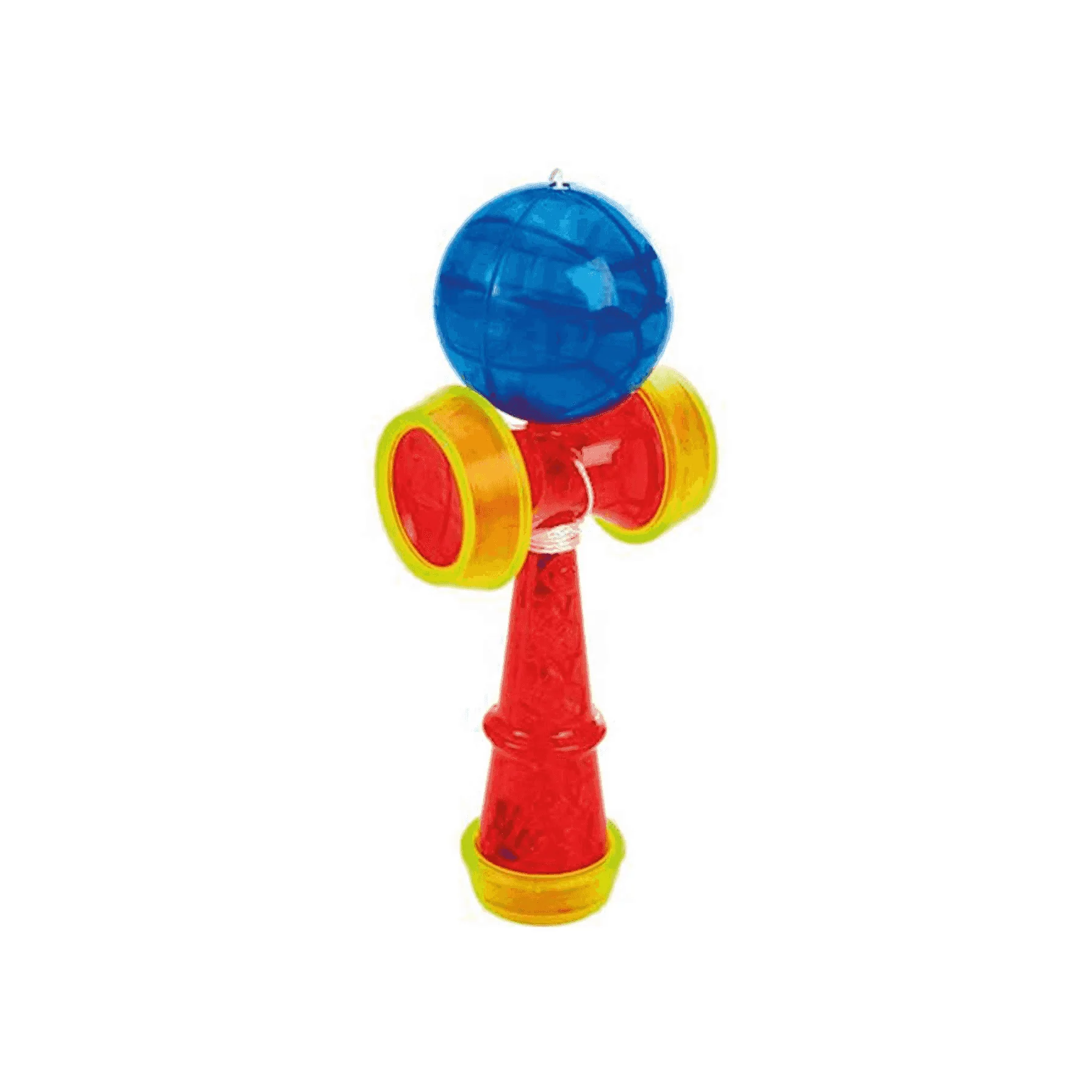 BolaHop Con Luz - Image 3