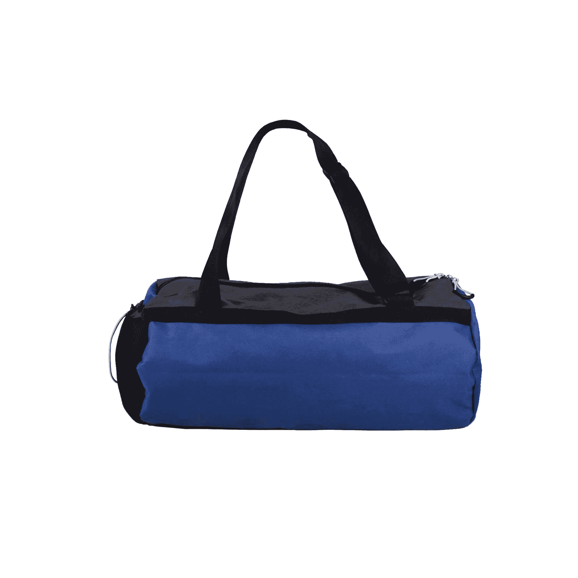 Bolsa de Deporte Marvel Capitán América - Image 2