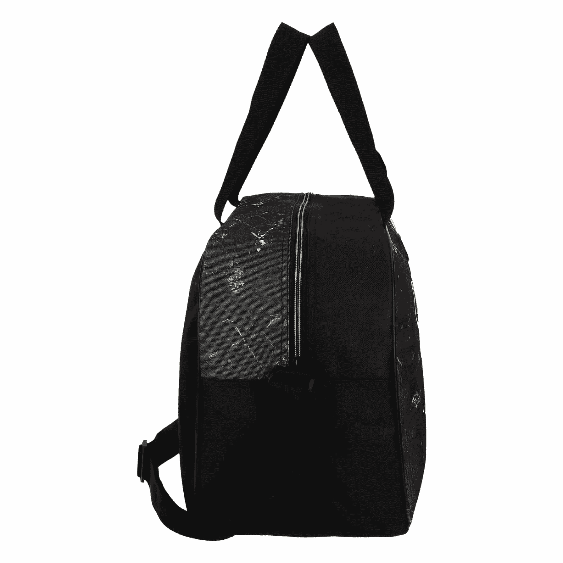 Bolsa de Viaje Movom Roll Road California - Image 3