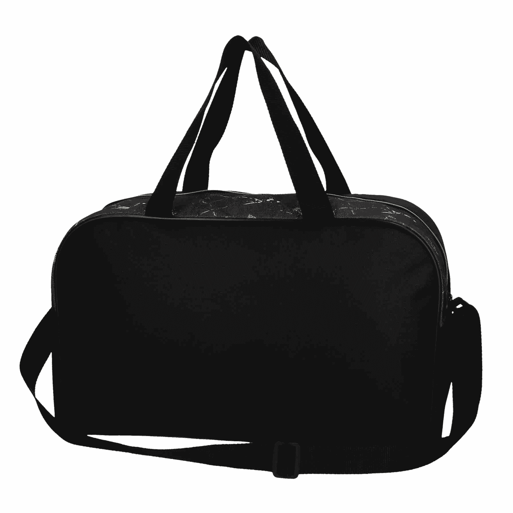 Bolsa de Viaje Movom Roll Road California - Image 5
