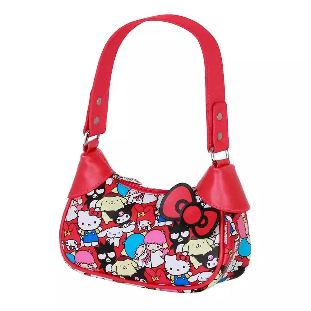 Bolso Fancy Casual Hello Kitty Friends - Image 2