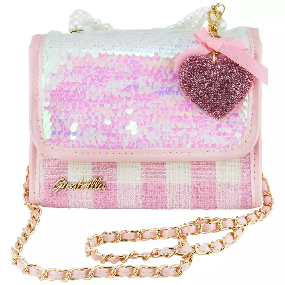 Bolso Girabrilla Gio Gio Glow - Image 2