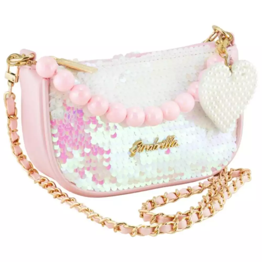 Bolso Girabrilla Lulu Crush