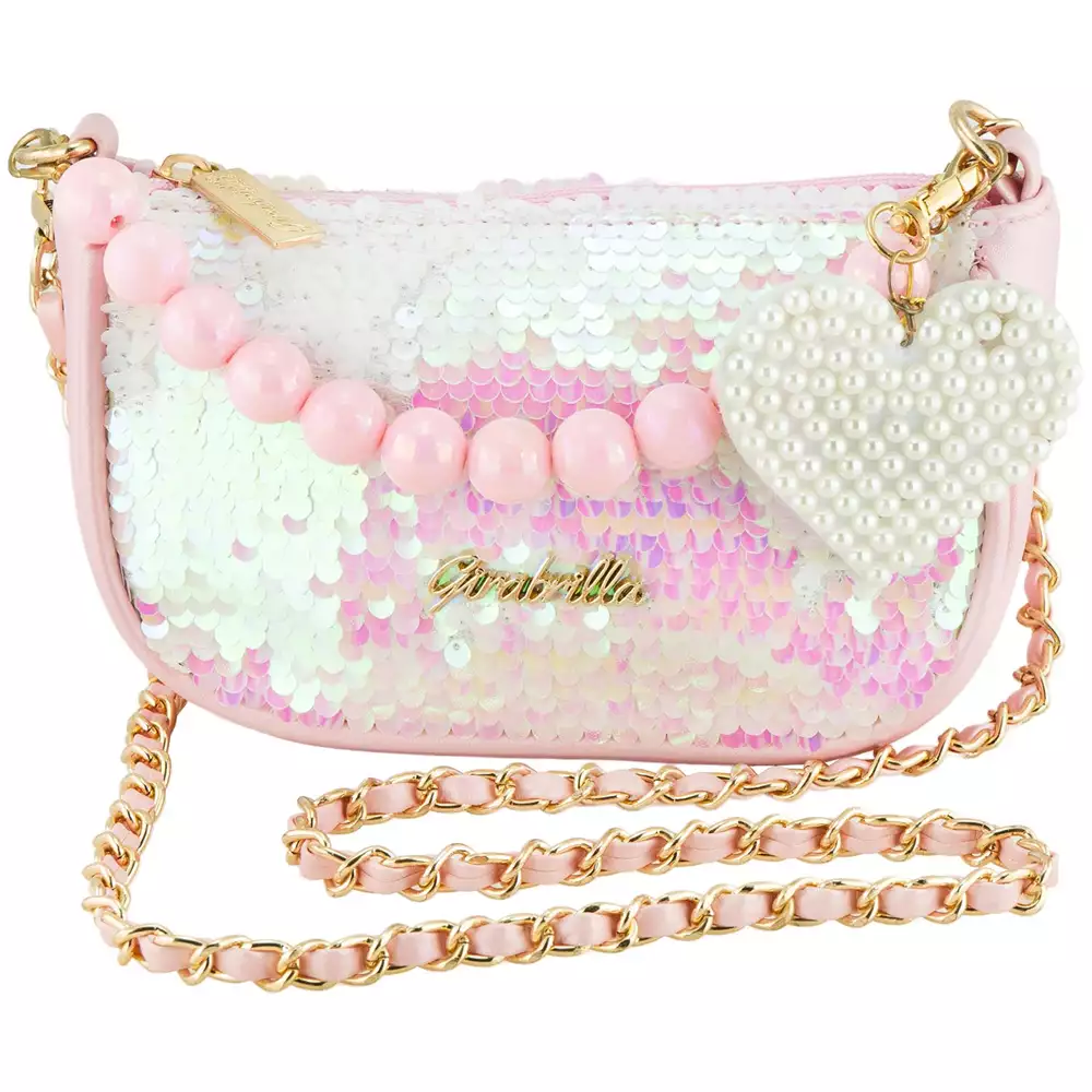 Bolso Girabrilla Lulu Crush - Image 2