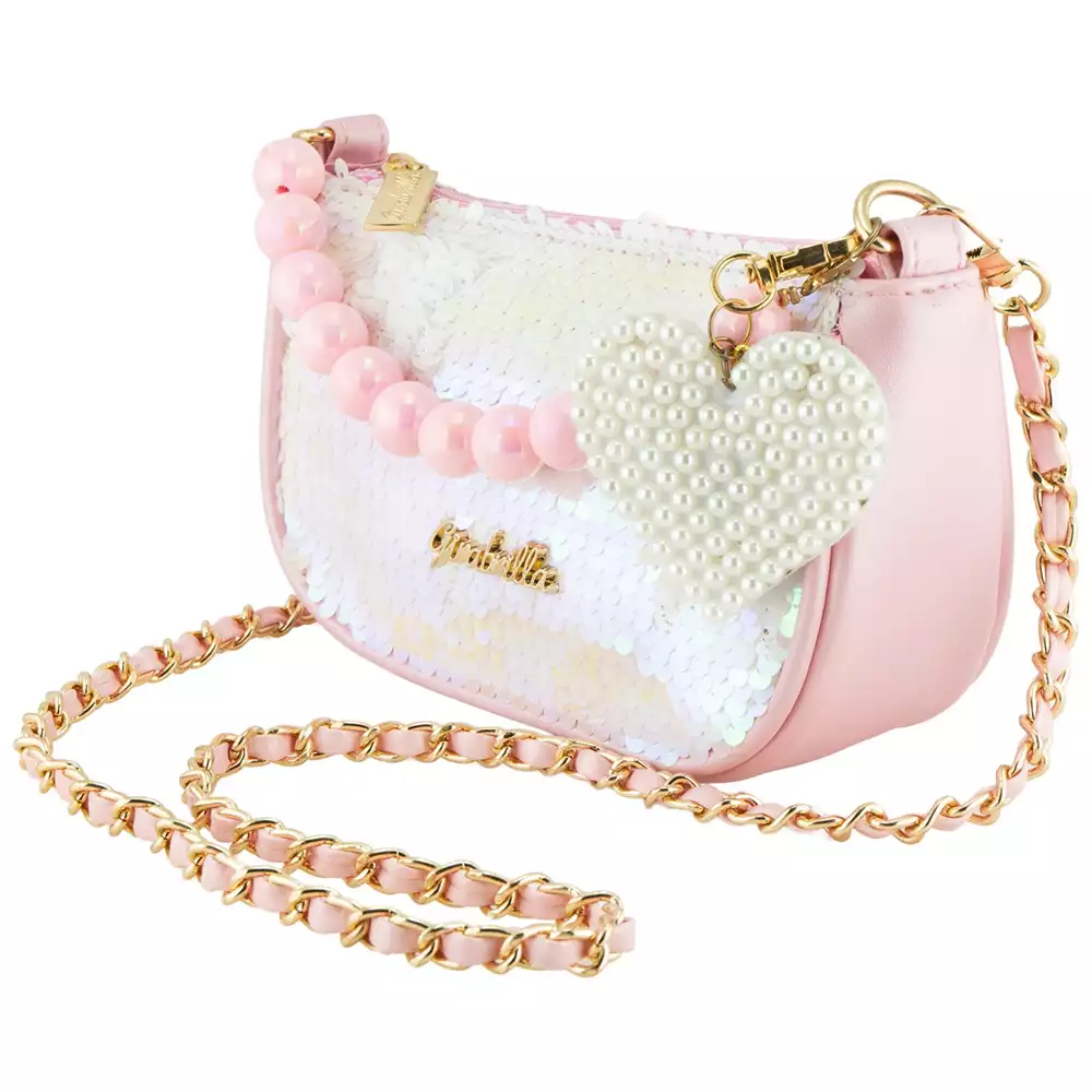 Bolso Girabrilla Lulu Crush - Image 3