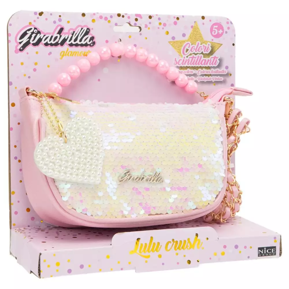 Bolso Girabrilla Lulu Crush - Image 4