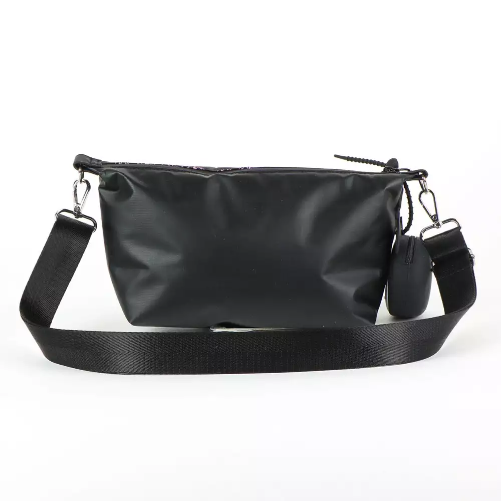 Bolso Hello Kitty Kuromi – Bandolera - Image 5