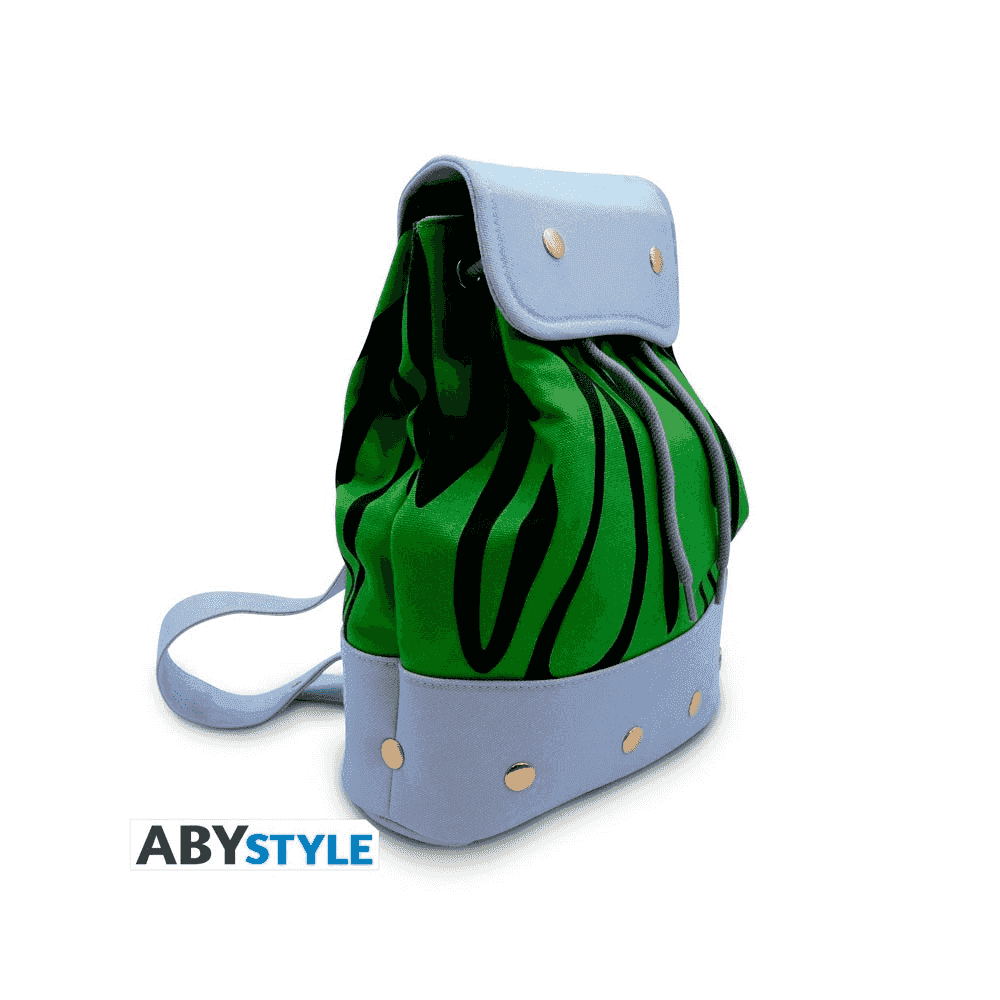 Bolso Réplica Portgas D. Ace – One Piece (ABYstyle Studio) - Image 2