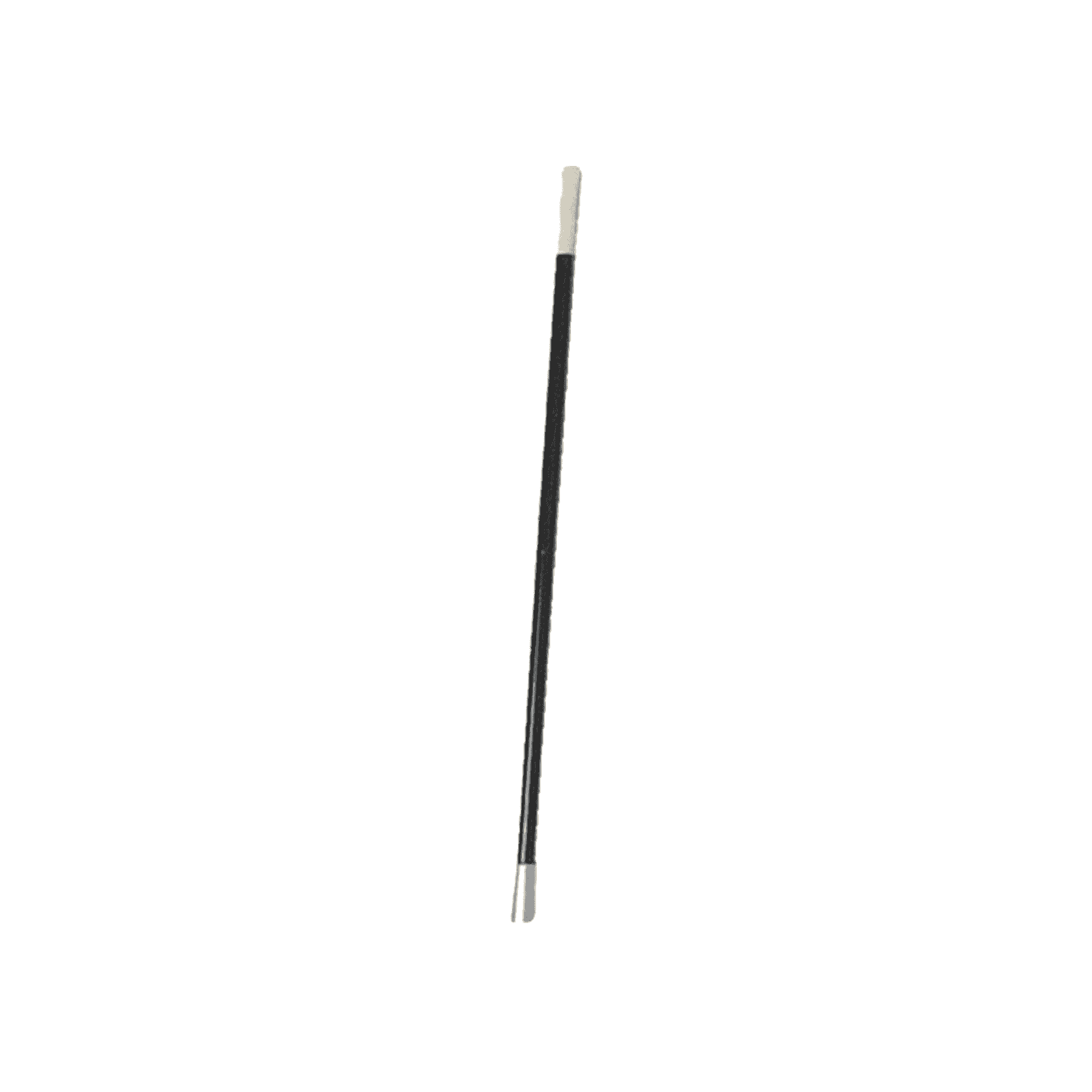 Boquilla Charleston 30 Cm