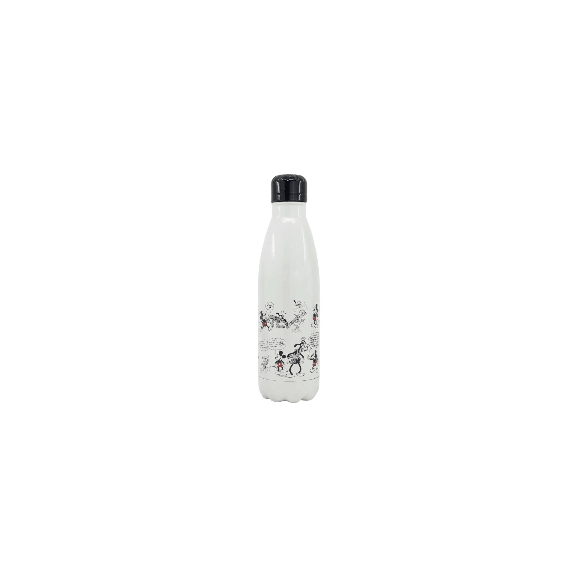 Botella Acero Inoxidable de 780 ml de Mickey Mouse Disney