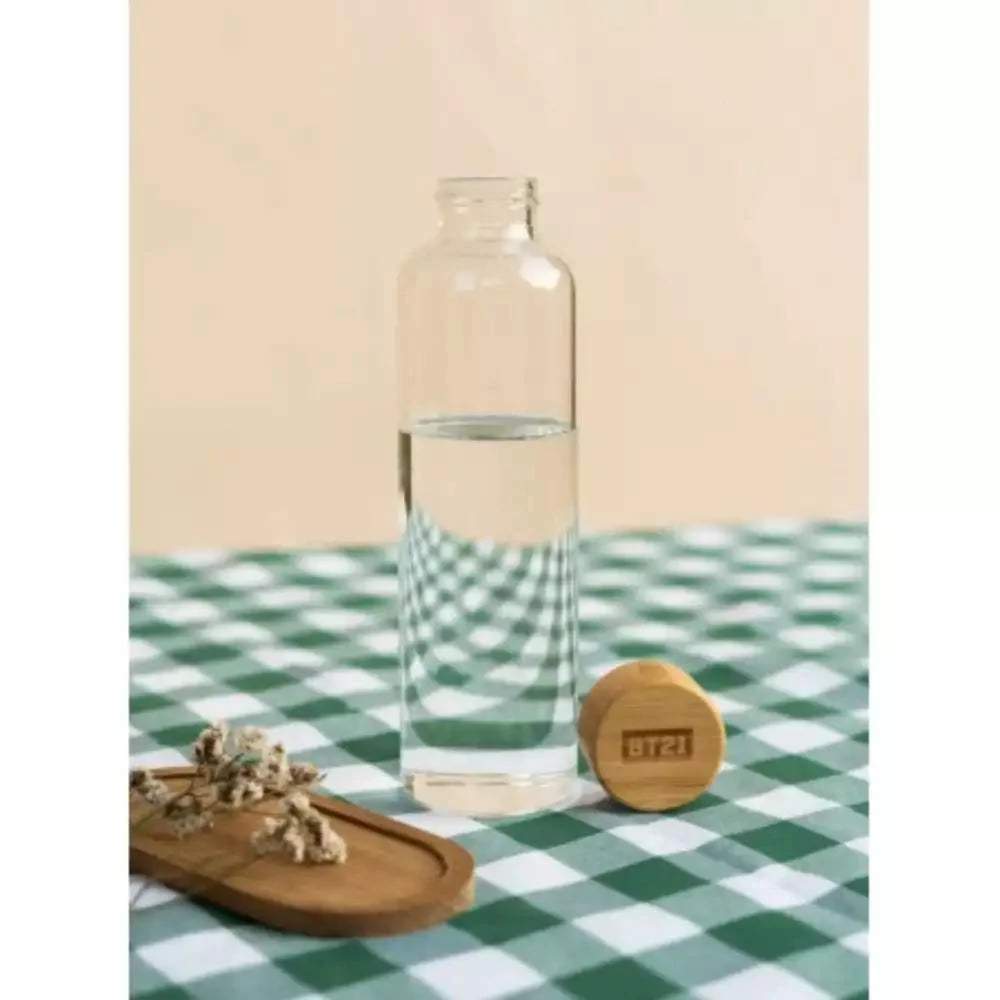 Botella de Cristal BT21 Chimmy 500ml - Image 3