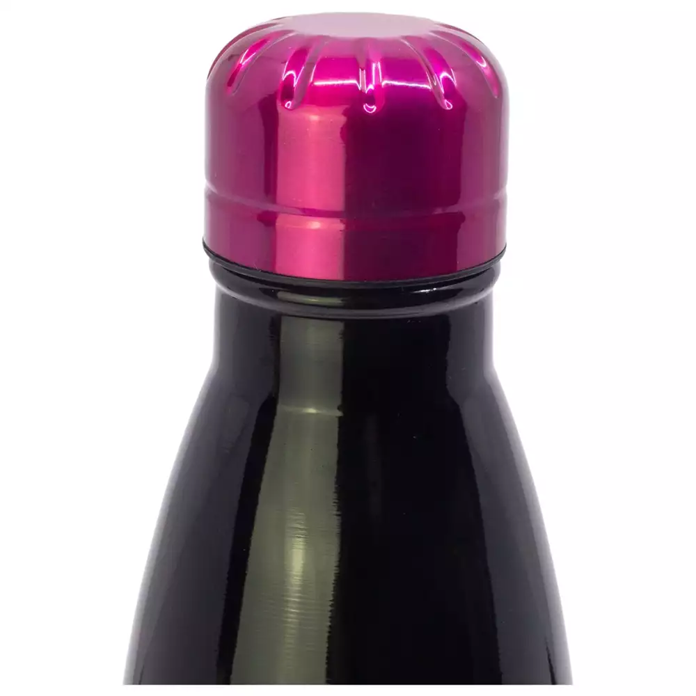 Botella KPOP Demon Hunters Acero 780 ML - Image 3
