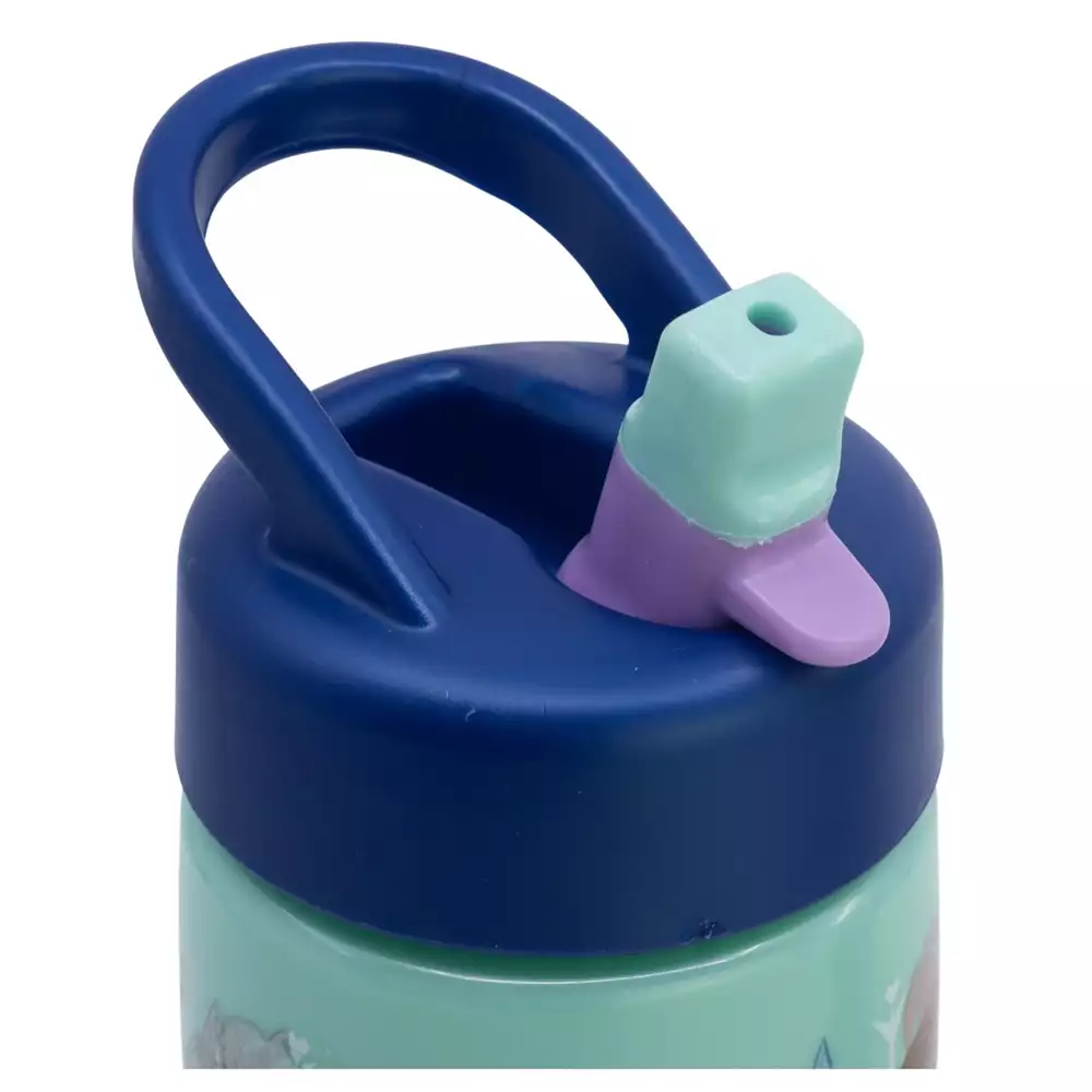 Botella Playground Frozen Snowy 410 ML - Image 2