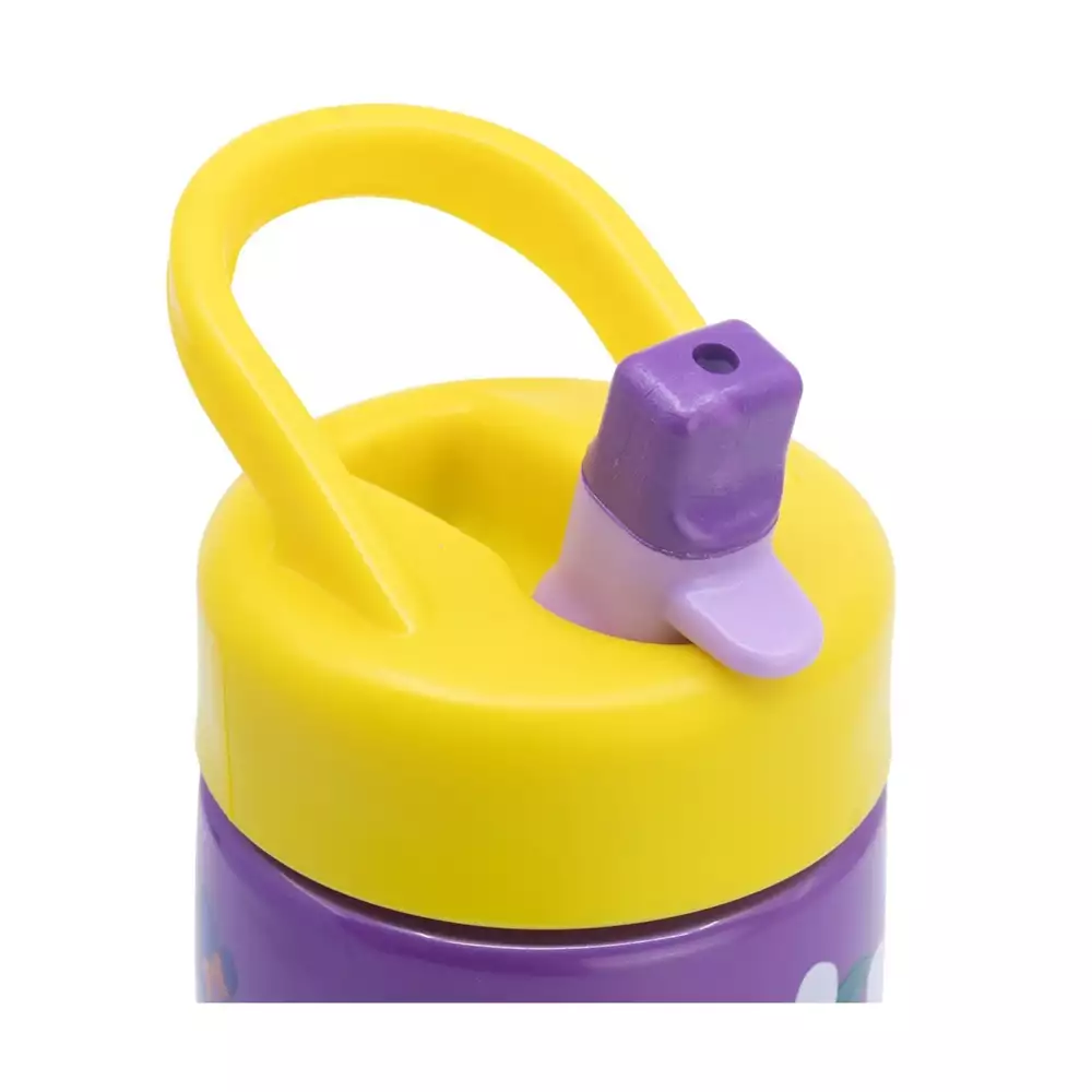 Botella Playground Minnie Sunshine 410 ML - Image 3